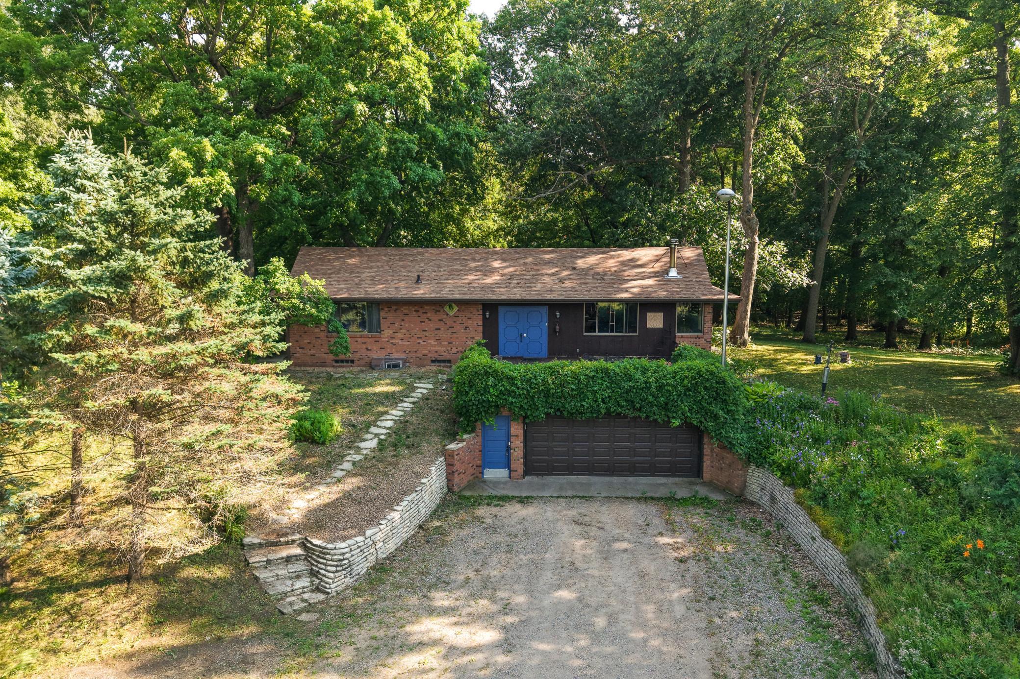 View of Residential at 26715 123rd Avenue, Rogers MN 55374, Rogers (3 of 42) - Mike Wilen | Minnesota Team Real Estate