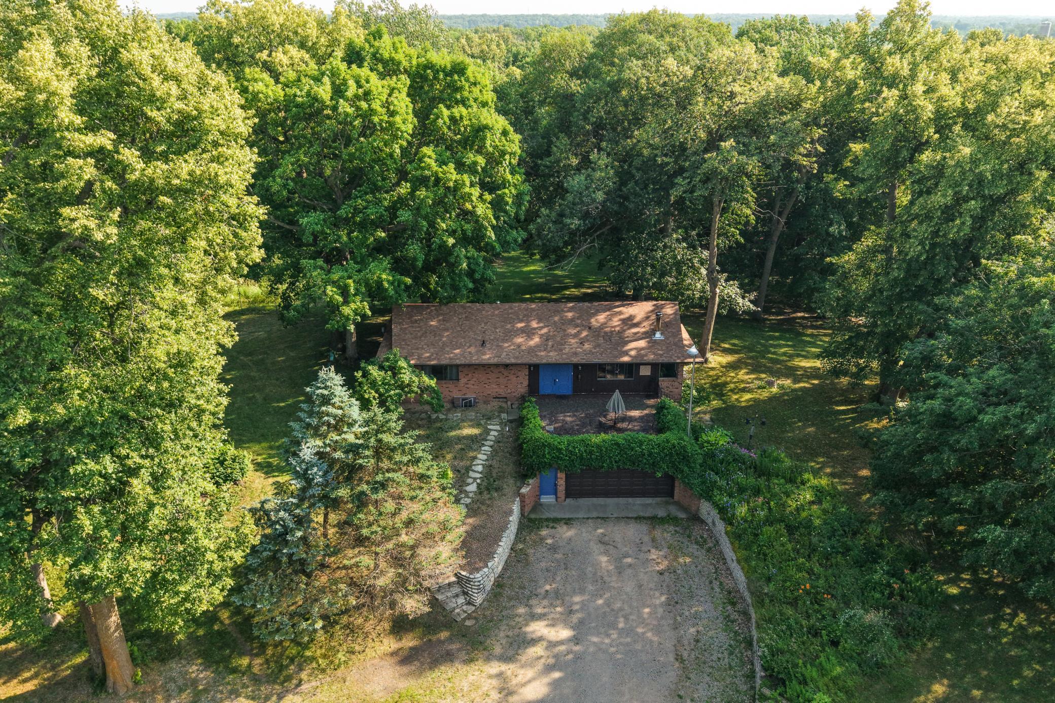 View of Residential at 26715 123rd Avenue, Rogers MN 55374, Rogers (40 of 42) - Mike Wilen | Minnesota Team Real Estate