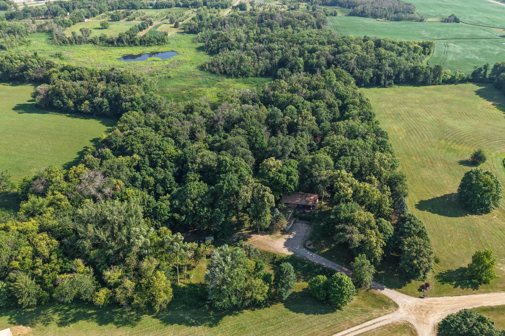View of Residential at 26715 123rd Avenue, Rogers MN 55374, Rogers (41 of 42) - Mike Wilen | Minnesota Team Real Estate