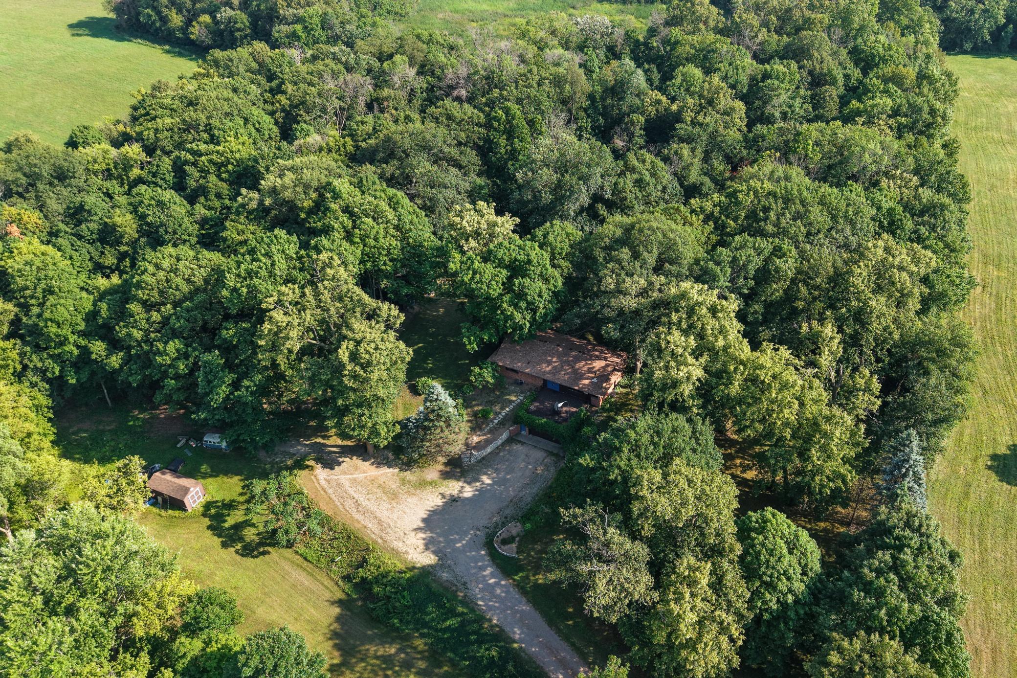 View of Residential at 26715 123rd Avenue, Rogers MN 55374, Rogers (42 of 42) - Mike Wilen | Minnesota Team Real Estate