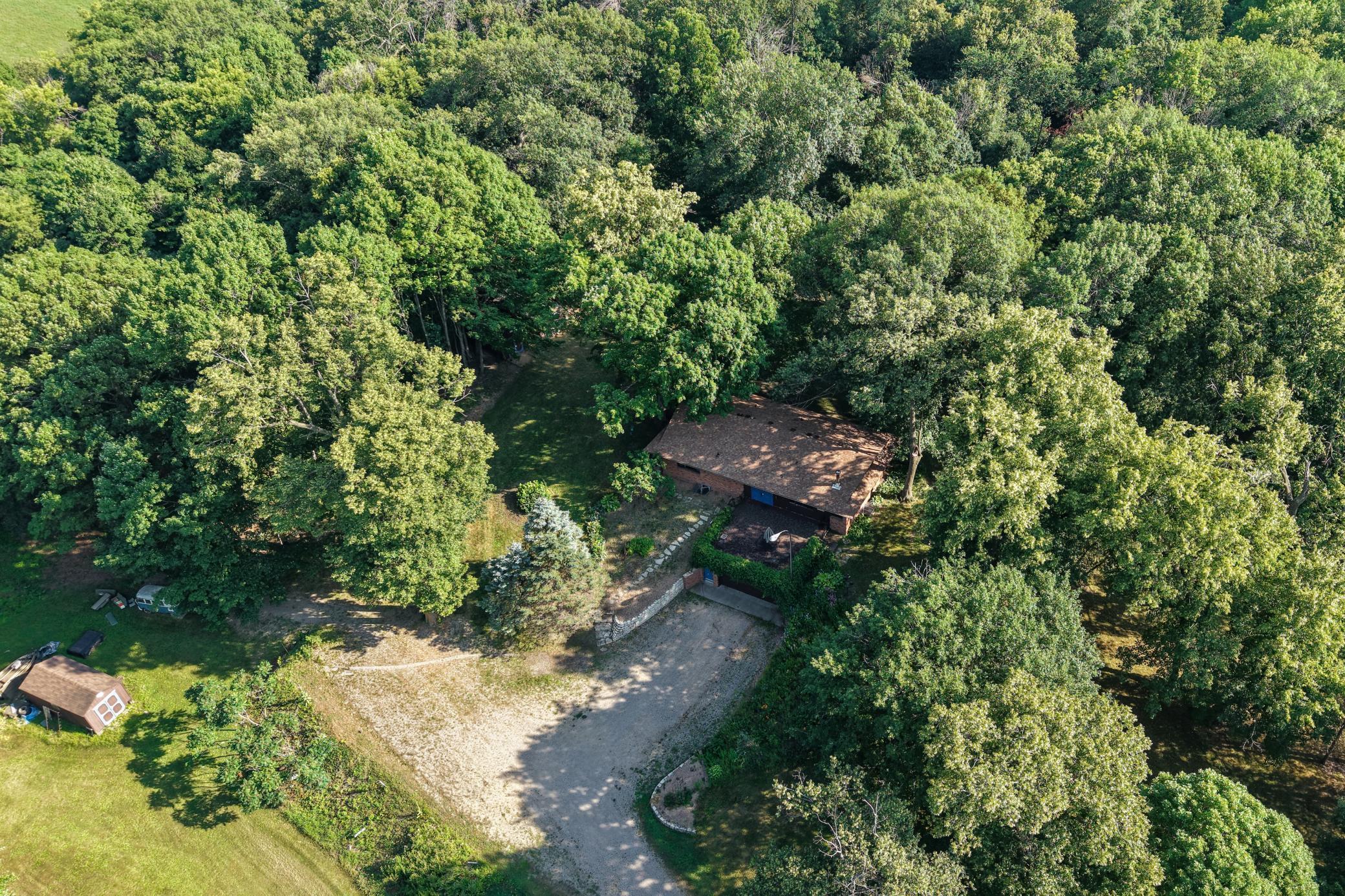 View of Residential at 26715 123rd Avenue, Rogers MN 55374, Rogers (39 of 42) - Mike Wilen | Minnesota Team Real Estate