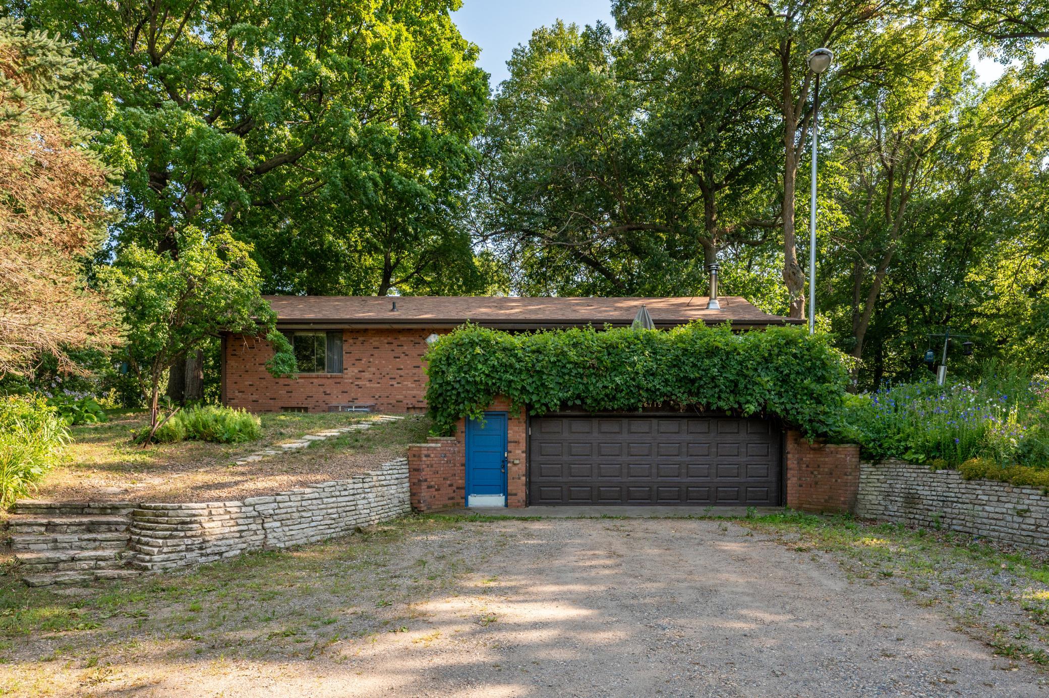 View of Residential at 26715 123rd Avenue, Rogers MN 55374, Rogers - Mike Wilen | Minnesota Team Real Estate
