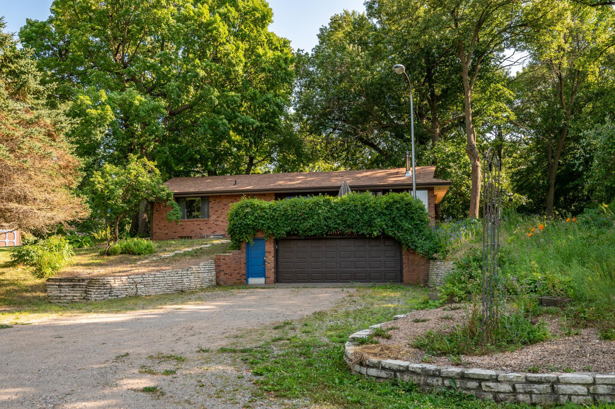 View of Residential at 26715 123rd Avenue, Rogers MN 55374, Rogers (2 of 42) - Mike Wilen | Minnesota Team Real Estate