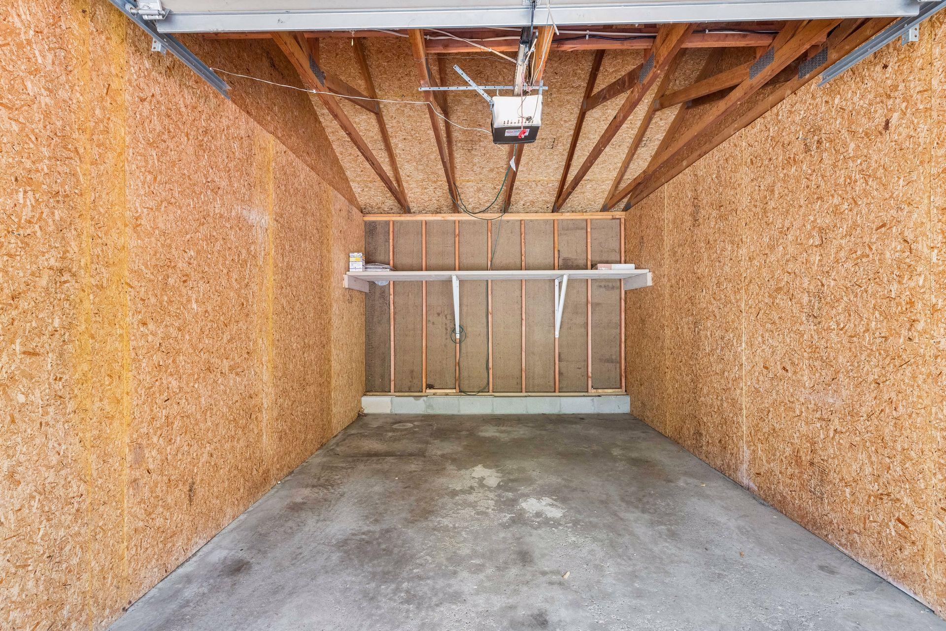 View of Residential at 2466 Cobble Hill Alcove #A, Woodbury MN 55125, Woodbury (18 of 18) - Mike Wilen | Minnesota Team Real Estate