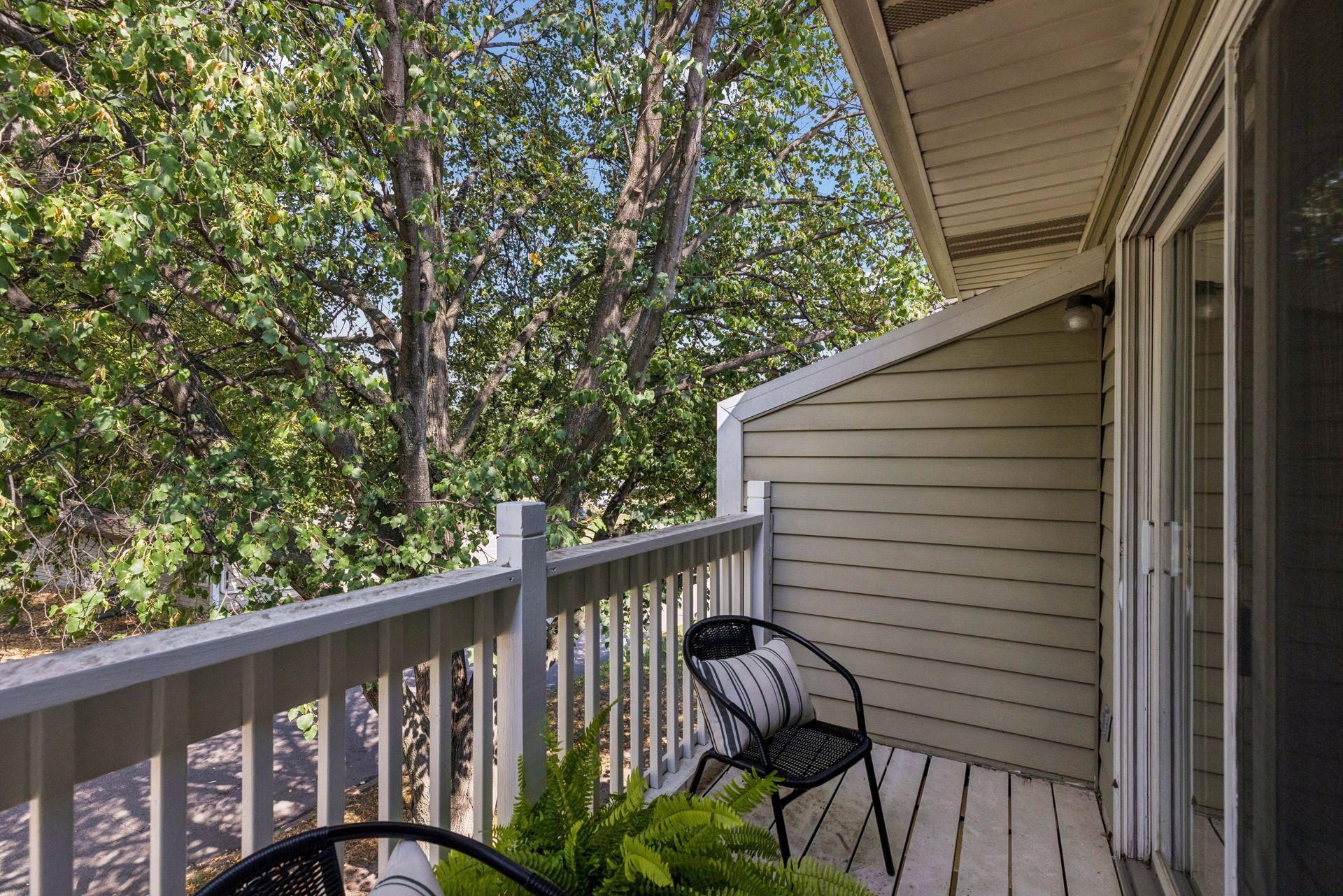 View of Residential at 2466 Cobble Hill Alcove #A, Woodbury MN 55125, Woodbury (17 of 18) - Mike Wilen | Minnesota Team Real Estate