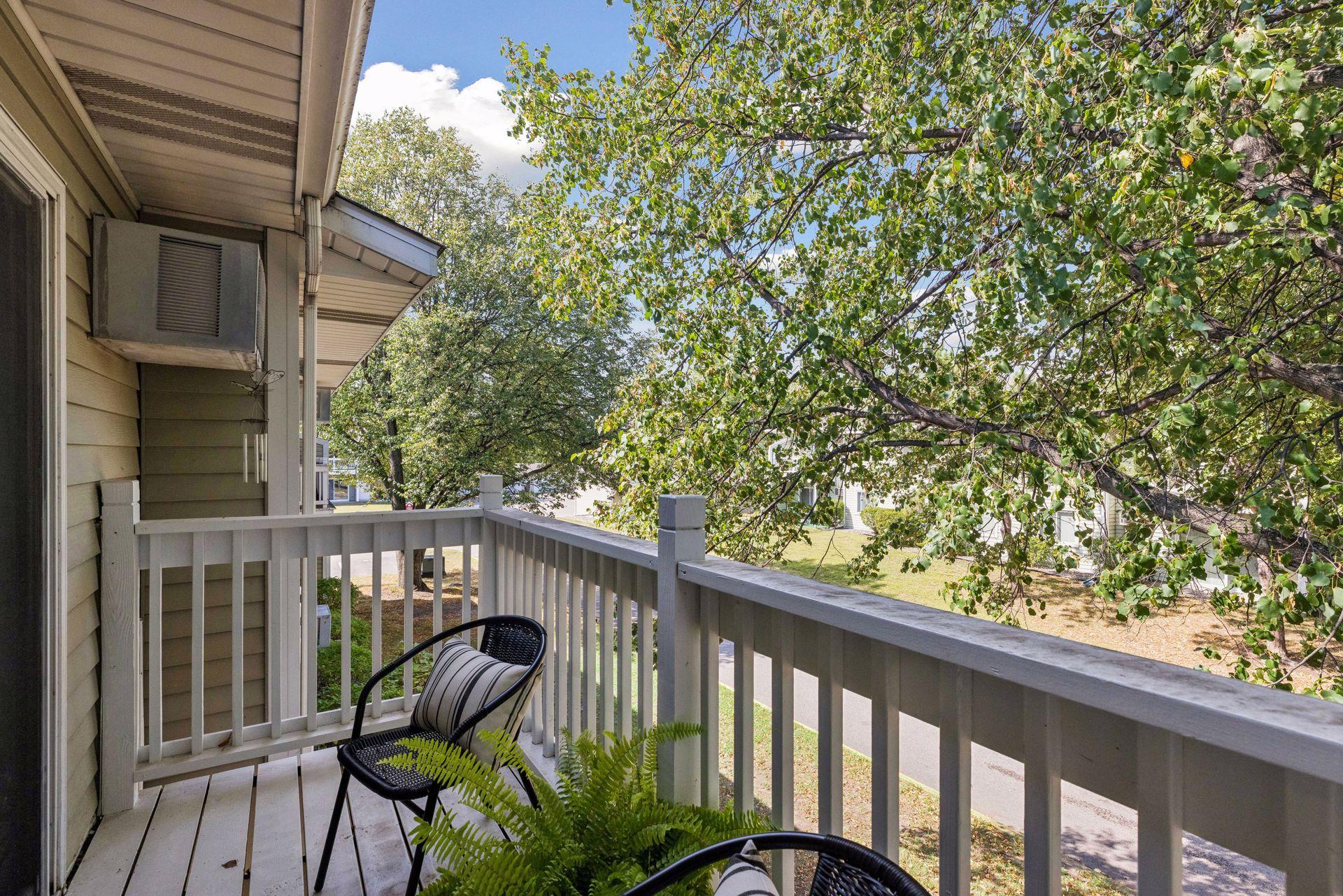 View of Residential at 2466 Cobble Hill Alcove #A, Woodbury MN 55125, Woodbury (16 of 18) - Mike Wilen | Minnesota Team Real Estate