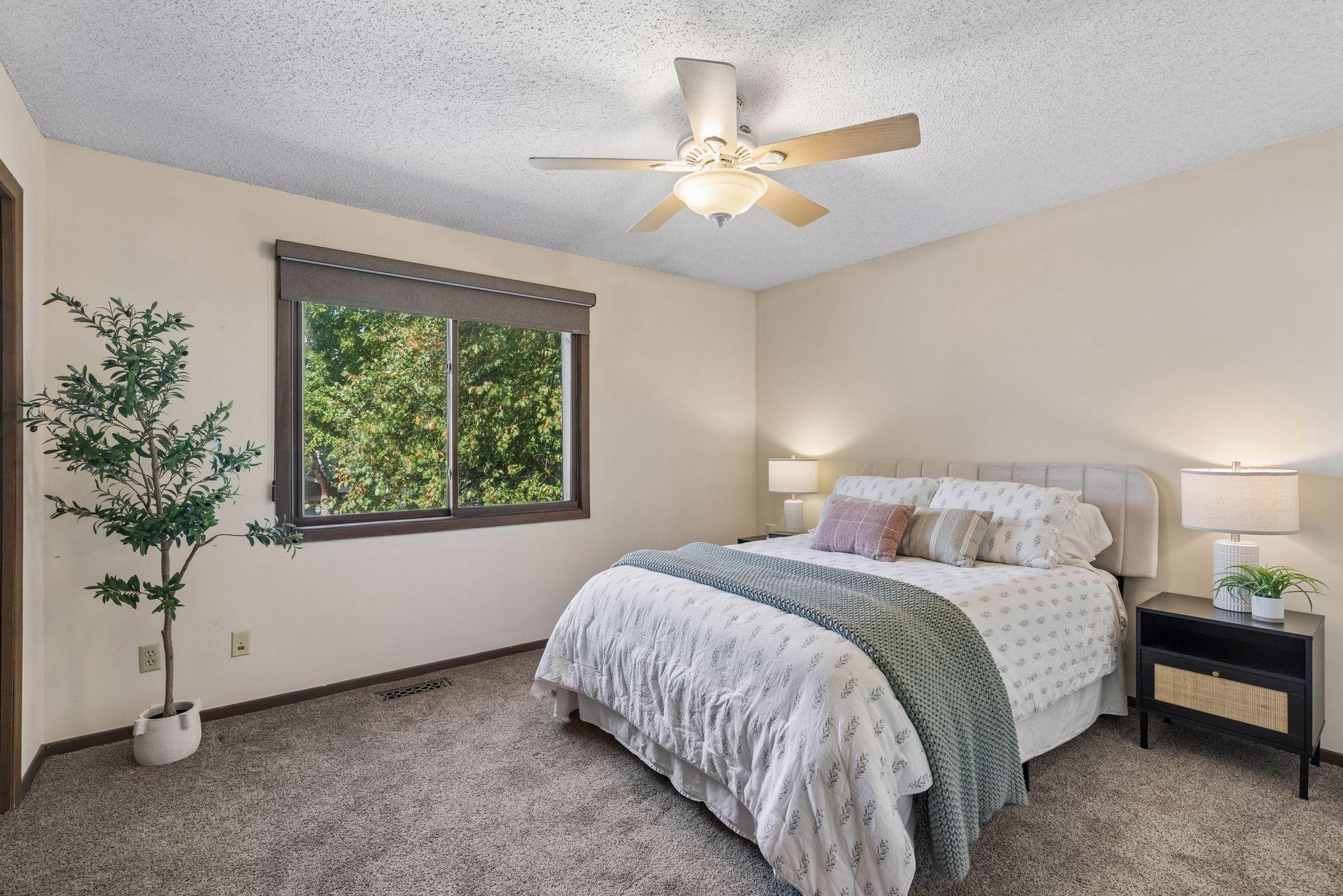View of Residential at 2466 Cobble Hill Alcove #A, Woodbury MN 55125, Woodbury (4 of 18) - Mike Wilen | Minnesota Team Real Estate