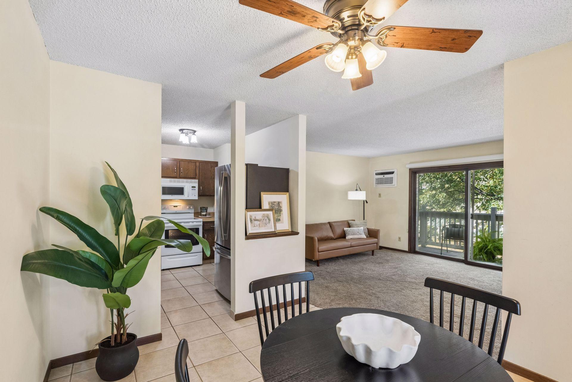 View of Residential at 2466 Cobble Hill Alcove #A, Woodbury MN 55125, Woodbury (14 of 18) - Mike Wilen | Minnesota Team Real Estate