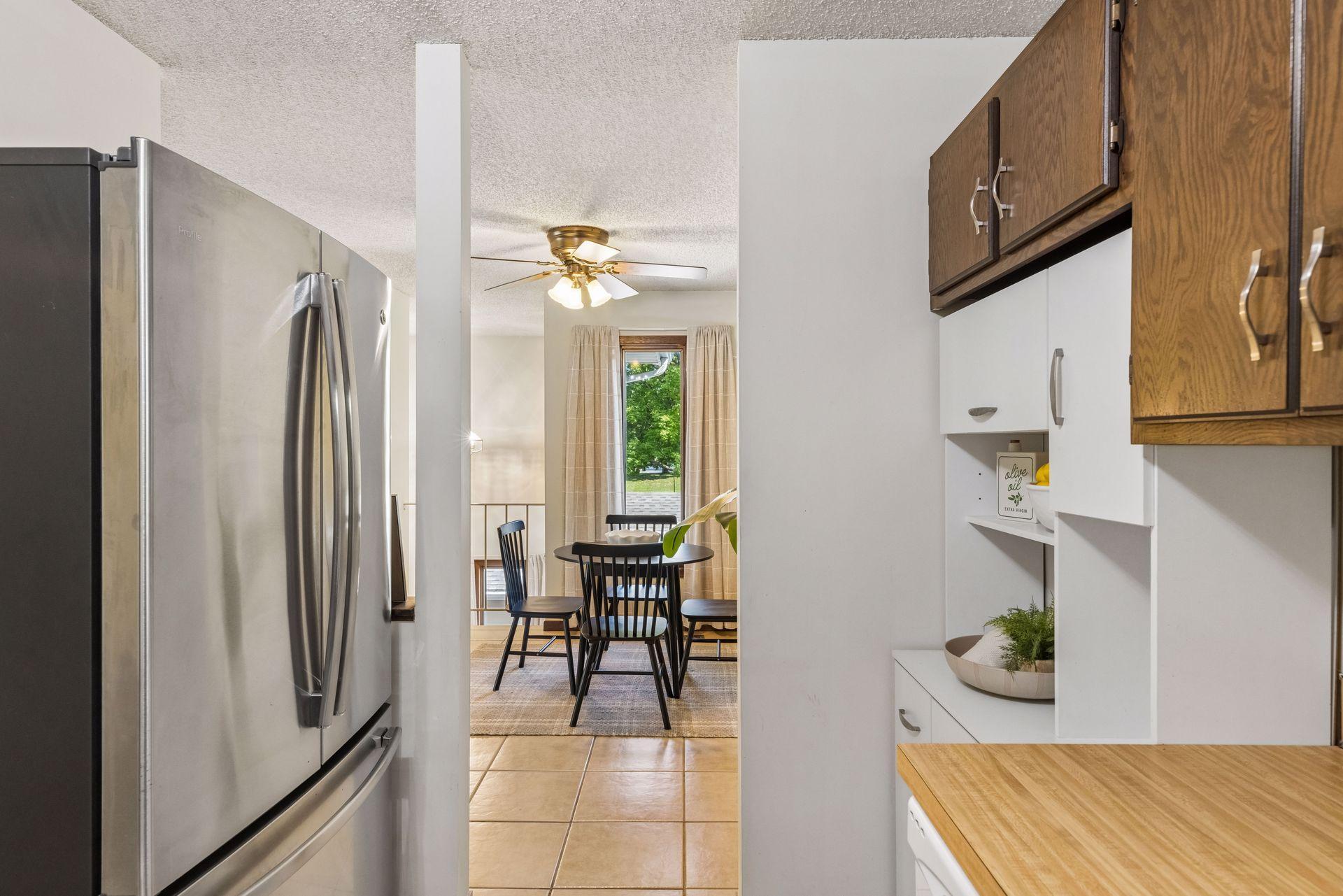 View of Residential at 2466 Cobble Hill Alcove #A, Woodbury MN 55125, Woodbury (12 of 18) - Mike Wilen | Minnesota Team Real Estate