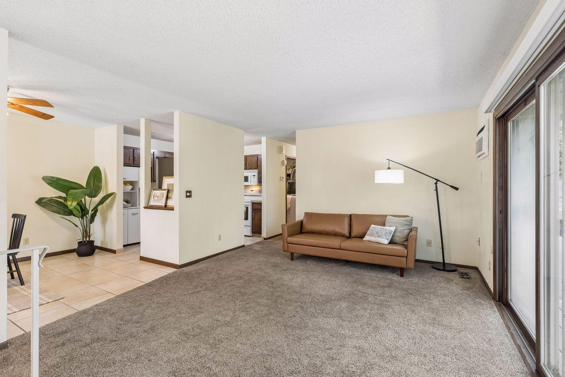 View of Residential at 2466 Cobble Hill Alcove #A, Woodbury MN 55125, Woodbury (11 of 18) - Mike Wilen | Minnesota Team Real Estate