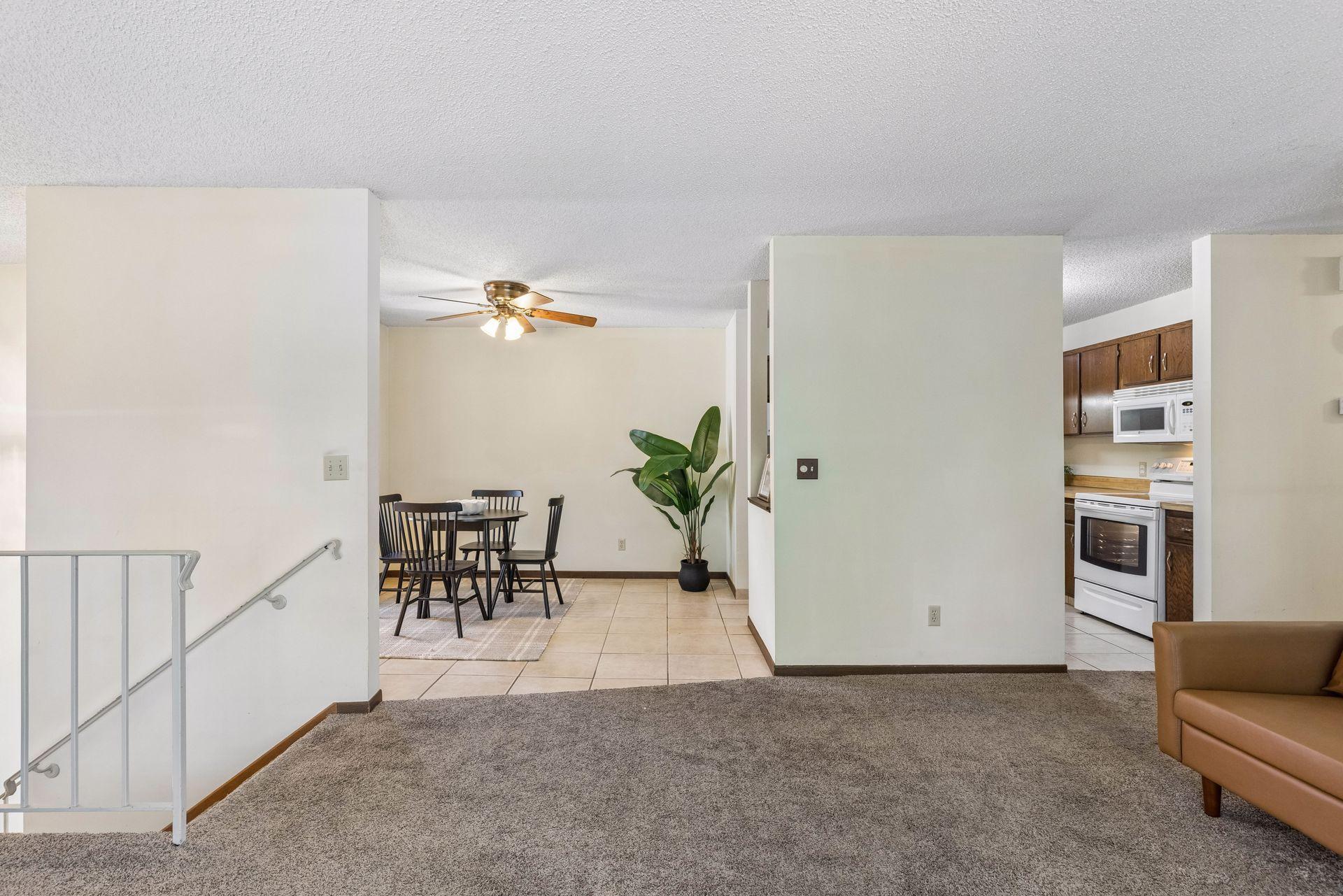 View of Residential at 2466 Cobble Hill Alcove #A, Woodbury MN 55125, Woodbury (10 of 18) - Mike Wilen | Minnesota Team Real Estate