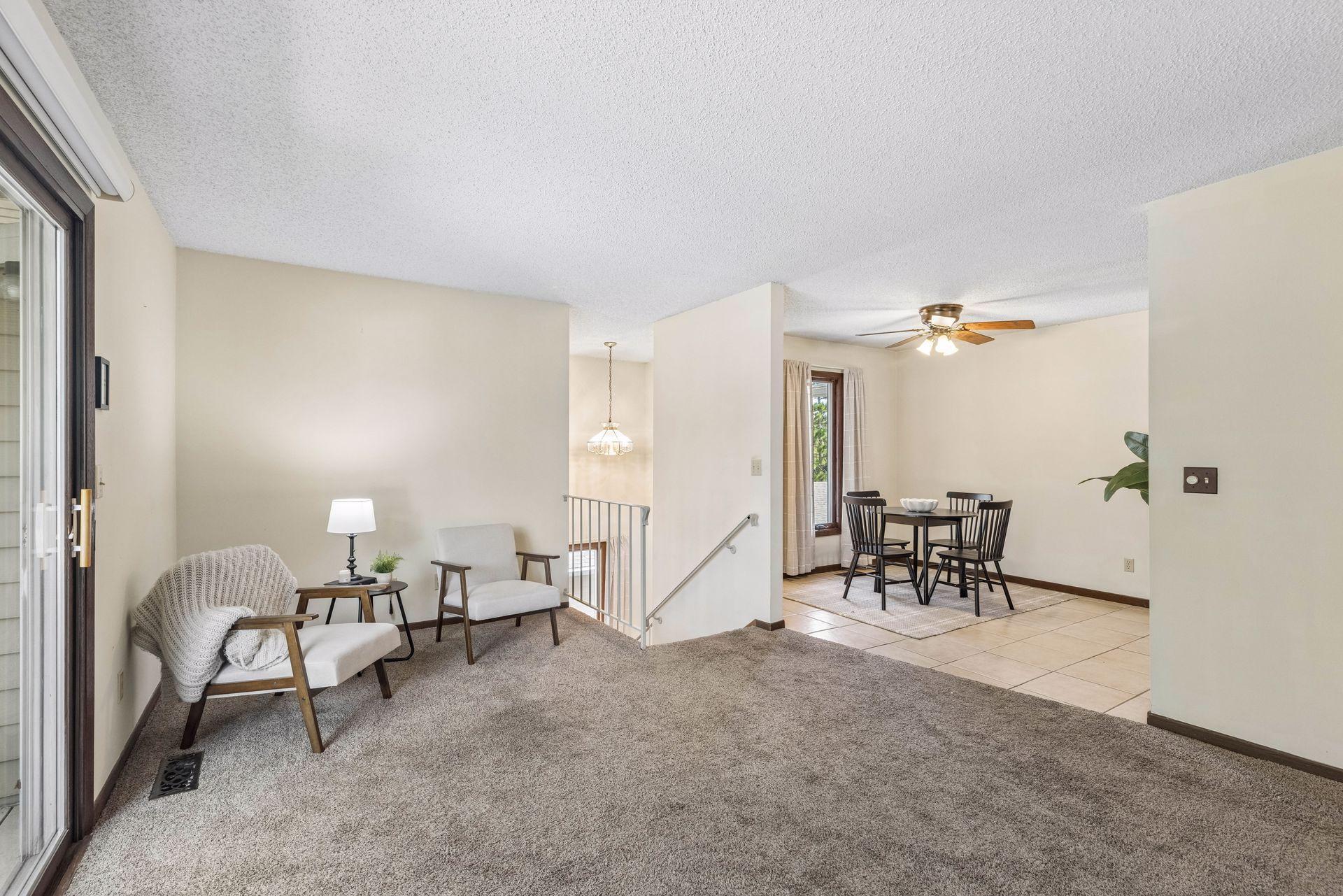 View of Residential at 2466 Cobble Hill Alcove #A, Woodbury MN 55125, Woodbury (9 of 18) - Mike Wilen | Minnesota Team Real Estate