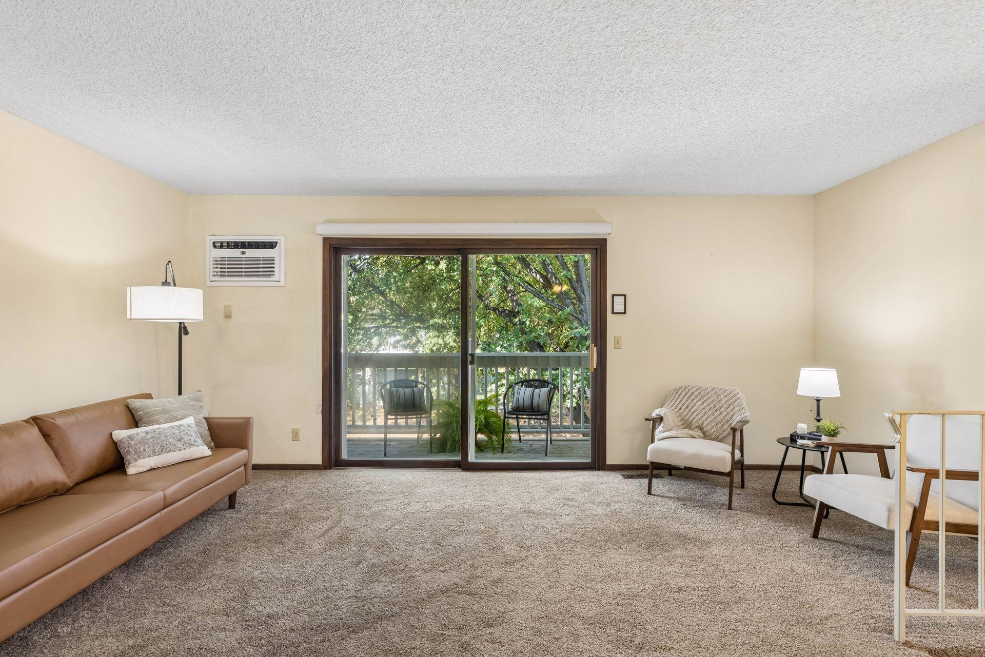 View of Residential at 2466 Cobble Hill Alcove #A, Woodbury MN 55125, Woodbury (15 of 18) - Mike Wilen | Minnesota Team Real Estate