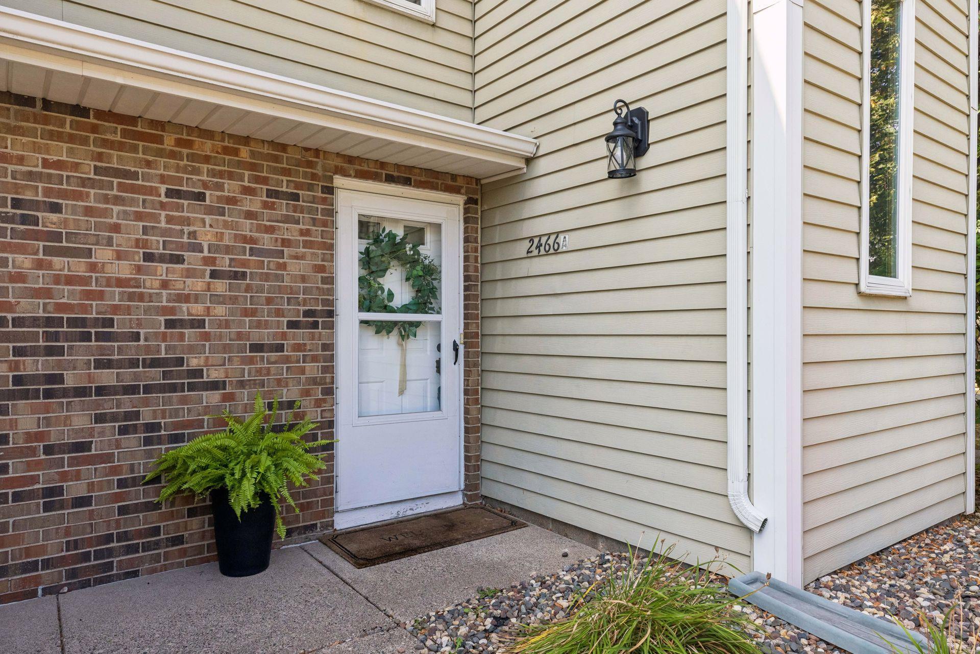 View of Residential at 2466 Cobble Hill Alcove #A, Woodbury MN 55125, Woodbury (8 of 18) - Mike Wilen | Minnesota Team Real Estate