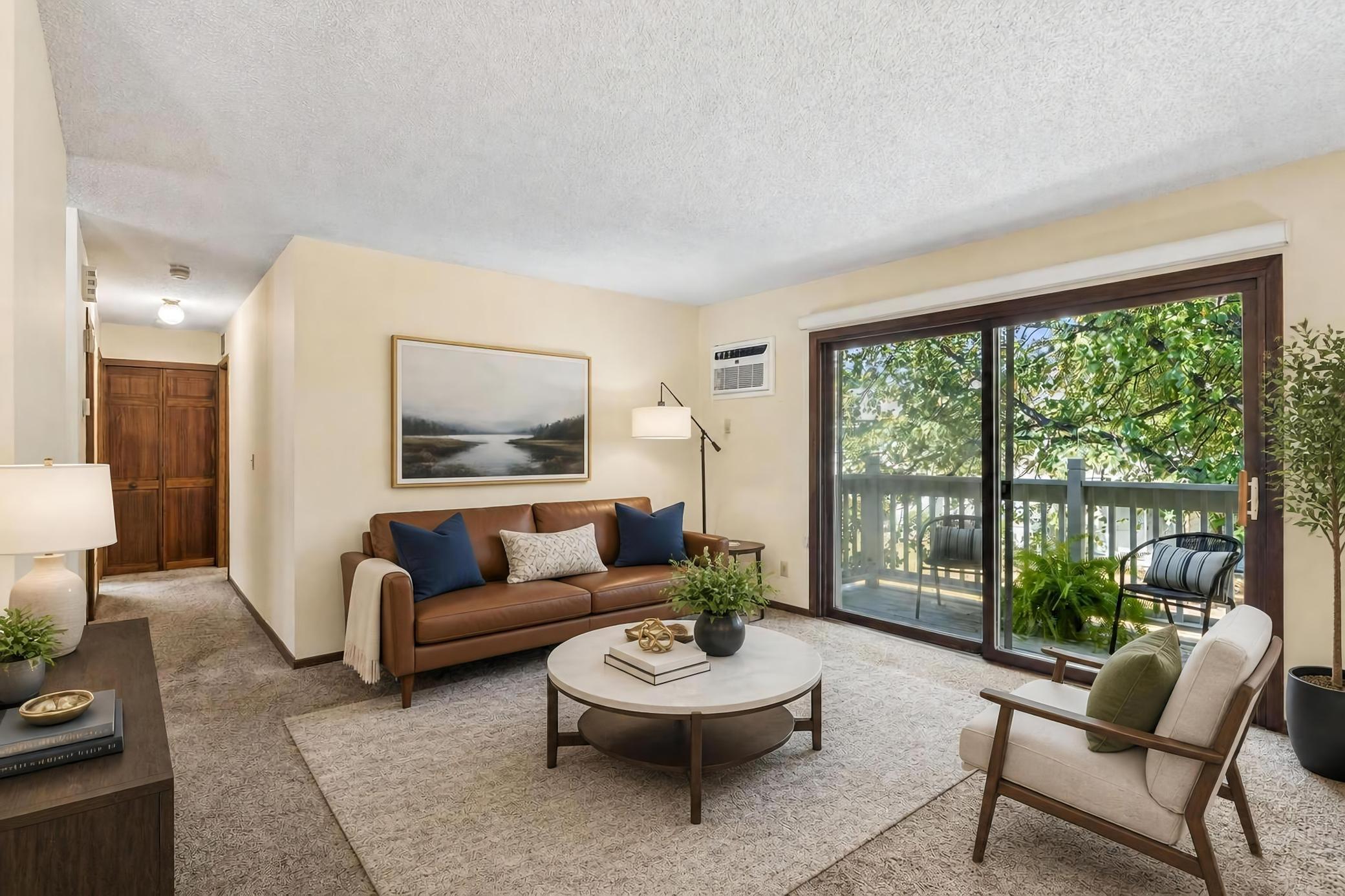 View of Residential at 2466 Cobble Hill Alcove #A, Woodbury MN 55125, Woodbury - Mike Wilen | Minnesota Team Real Estate