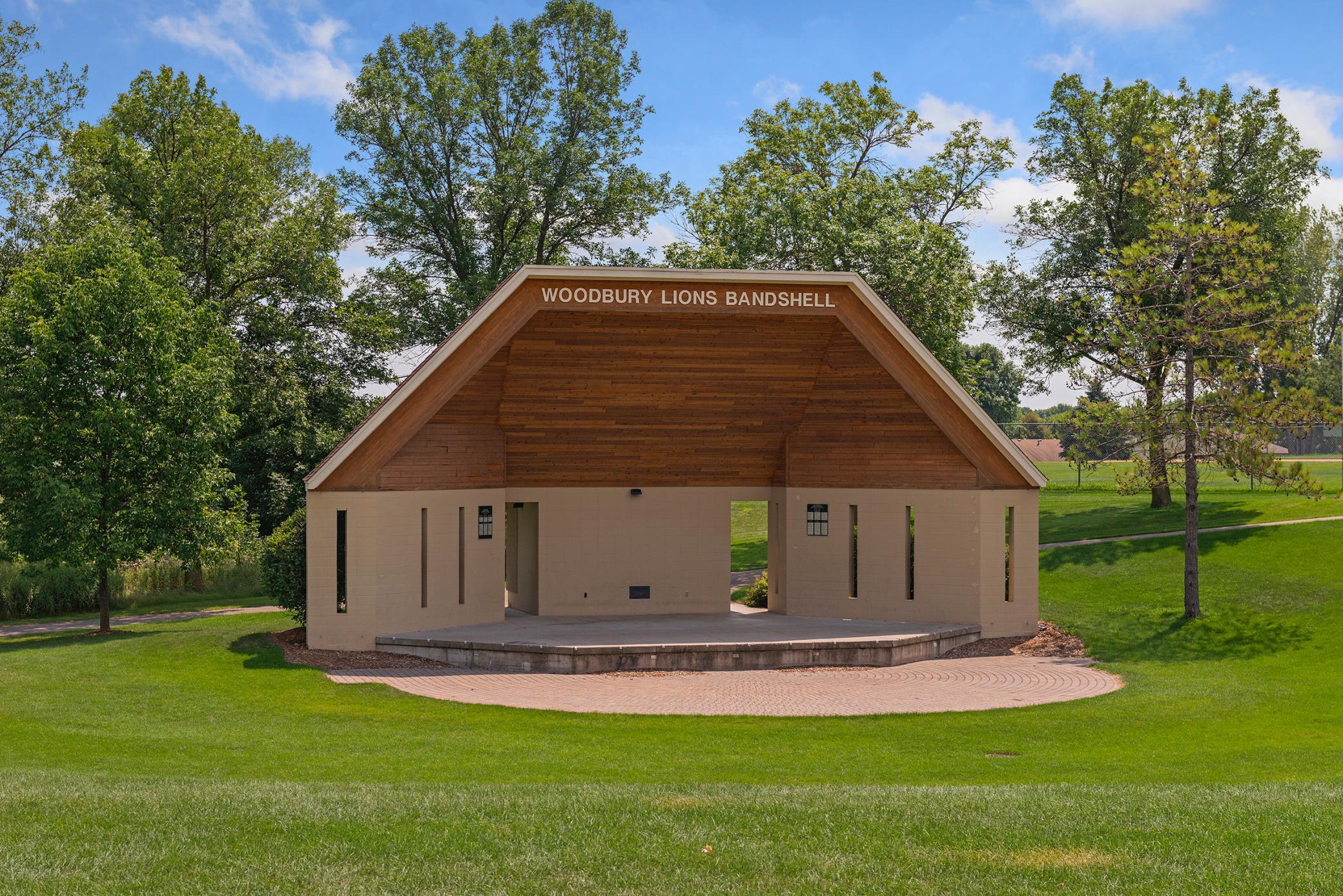 View of Residential at 2466 Cobble Hill Alcove #A, Woodbury MN 55125, Woodbury (22 of 24) - Mike Wilen | Minnesota Team Real Estate