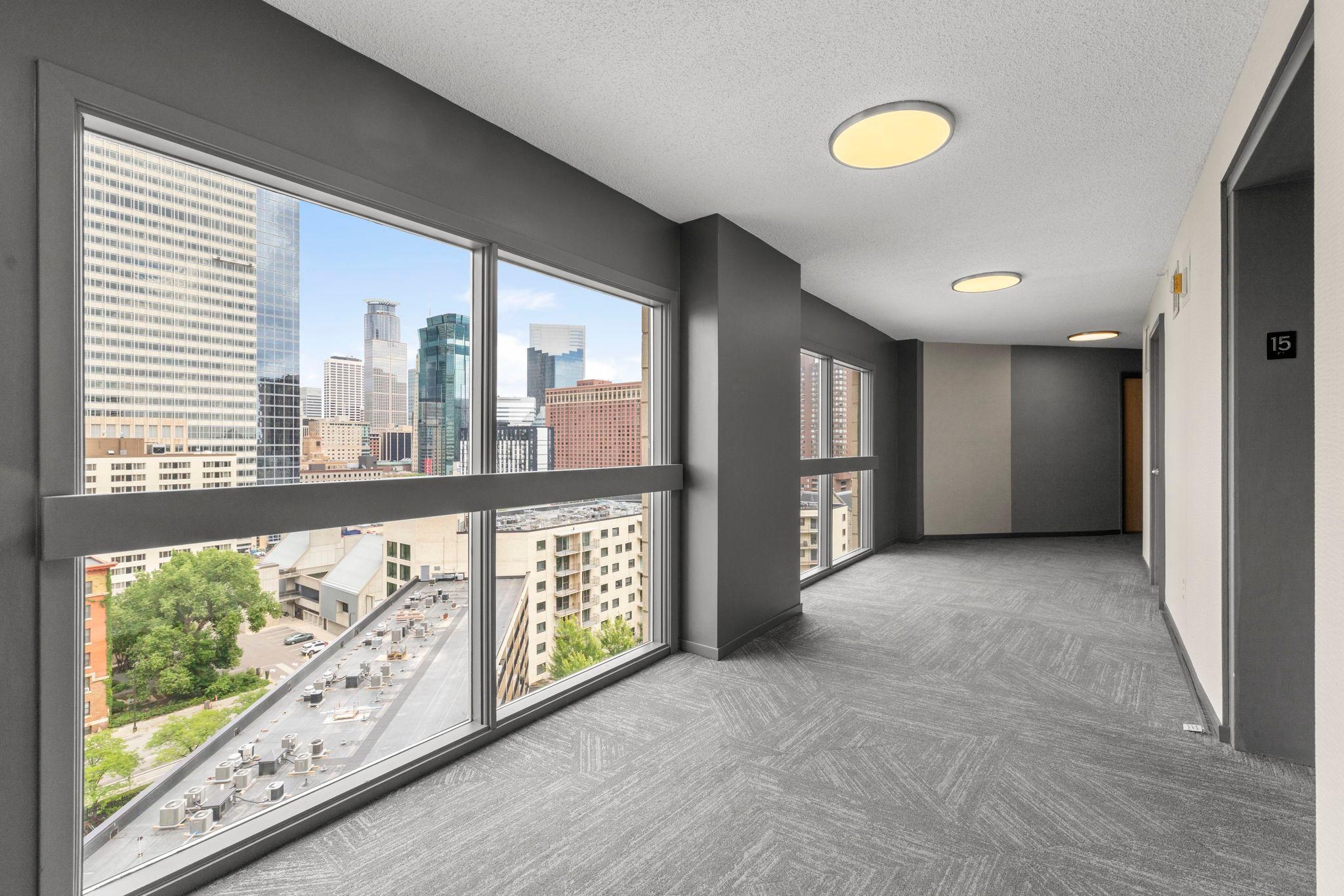 View of Residential at 1225 Lasalle Avenue #1502, Minneapolis MN 55403, Minneapolis (2 of 61) - Mike Wilen | Minnesota Team Real Estate