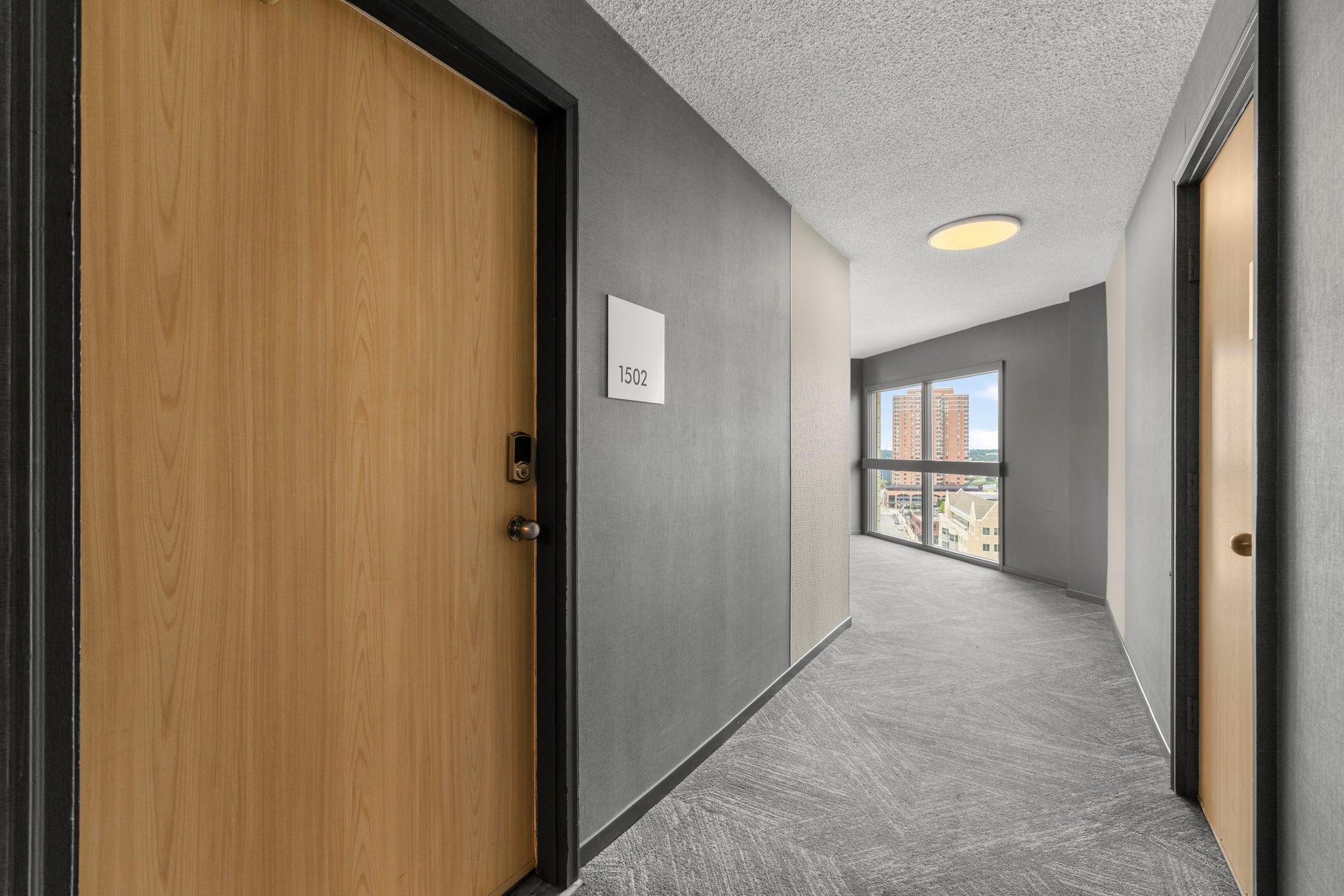View of Residential at 1225 Lasalle Avenue #1502, Minneapolis MN 55403, Minneapolis (31 of 61) - Mike Wilen | Minnesota Team Real Estate