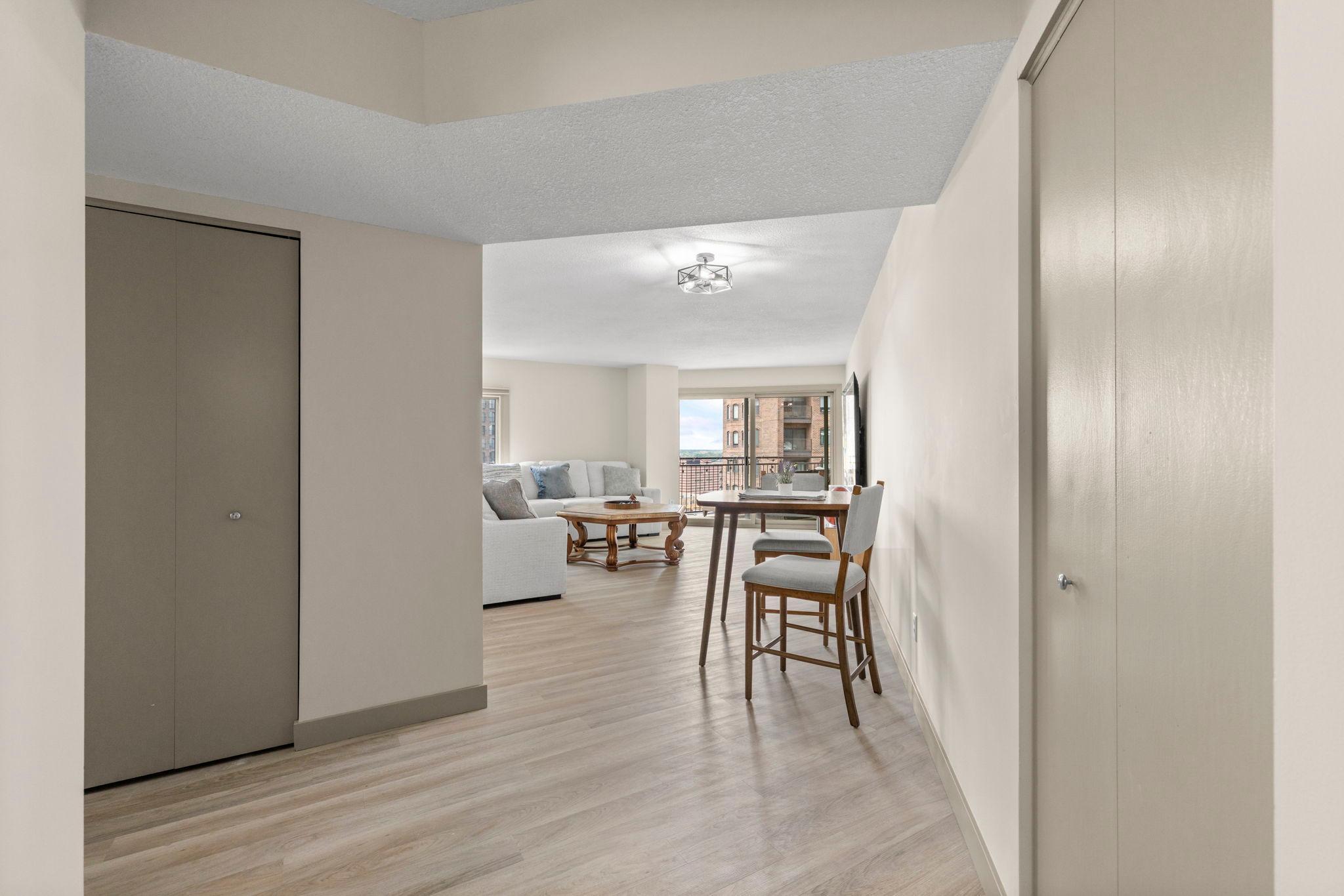 View of Residential at 1225 Lasalle Avenue #1502, Minneapolis MN 55403, Minneapolis (4 of 61) - Mike Wilen | Minnesota Team Real Estate