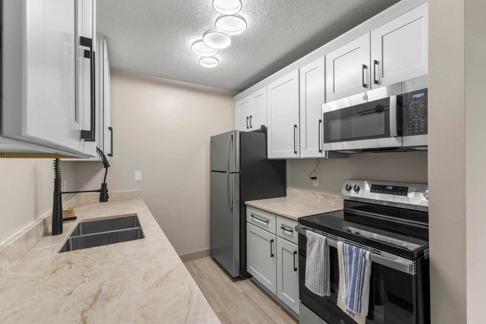 View of Residential at 1225 Lasalle Avenue #1502, Minneapolis MN 55403, Minneapolis (6 of 61) - Mike Wilen | Minnesota Team Real Estate