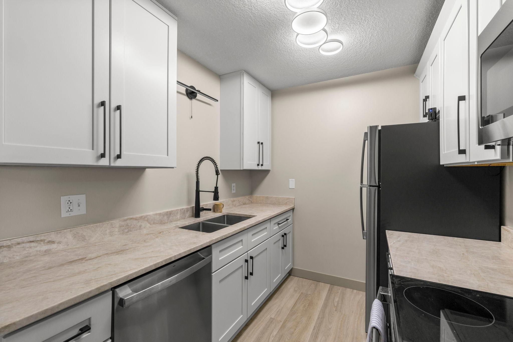 View of Residential at 1225 Lasalle Avenue #1502, Minneapolis MN 55403, Minneapolis (11 of 61) - Mike Wilen | Minnesota Team Real Estate