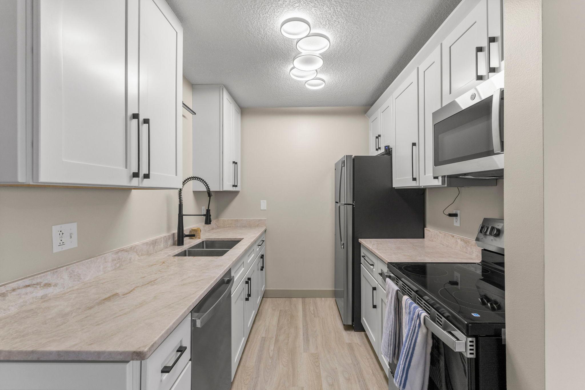 View of Residential at 1225 Lasalle Avenue #1502, Minneapolis MN 55403, Minneapolis (14 of 61) - Mike Wilen | Minnesota Team Real Estate