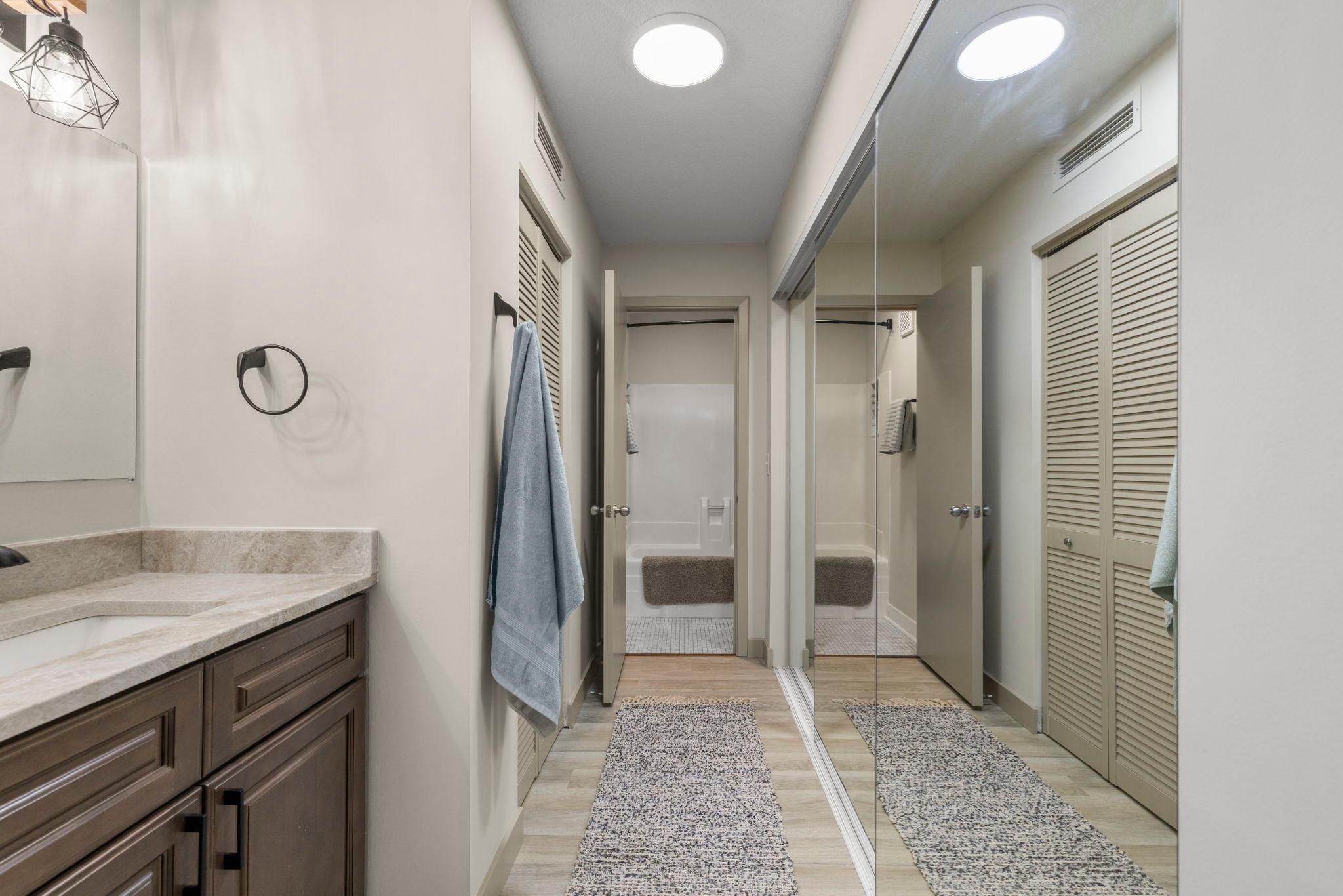 View of Residential at 1225 Lasalle Avenue #1502, Minneapolis MN 55403, Minneapolis (17 of 61) - Mike Wilen | Minnesota Team Real Estate