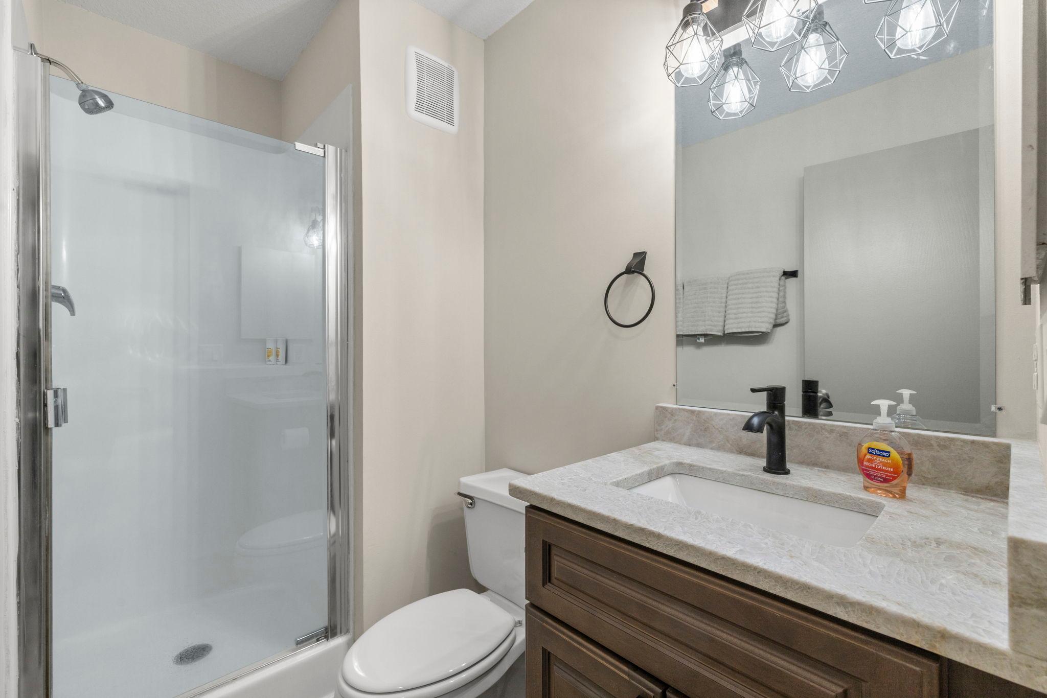 View of Residential at 1225 Lasalle Avenue #1502, Minneapolis MN 55403, Minneapolis (22 of 61) - Mike Wilen | Minnesota Team Real Estate