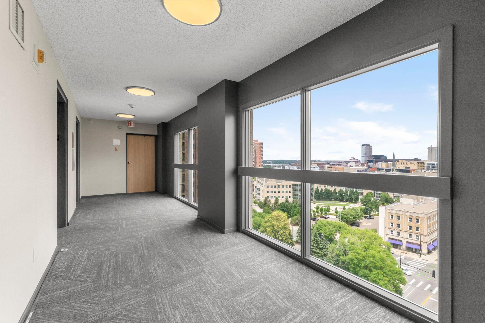 View of Residential at 1225 Lasalle Avenue #1502, Minneapolis MN 55403, Minneapolis (23 of 61) - Mike Wilen | Minnesota Team Real Estate
