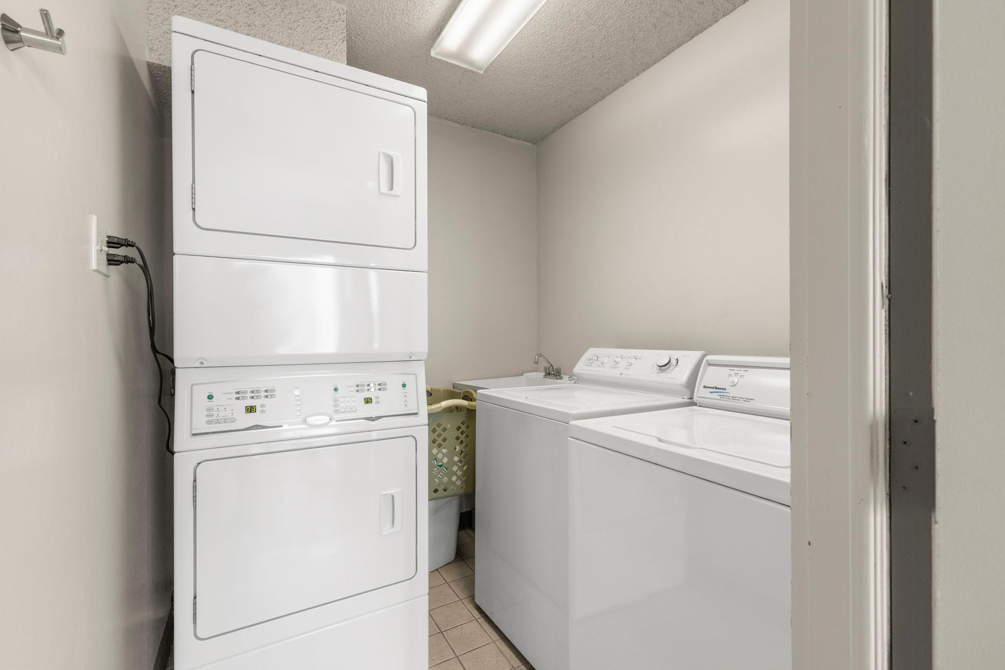 View of Residential at 1225 Lasalle Avenue #1502, Minneapolis MN 55403, Minneapolis (24 of 61) - Mike Wilen | Minnesota Team Real Estate