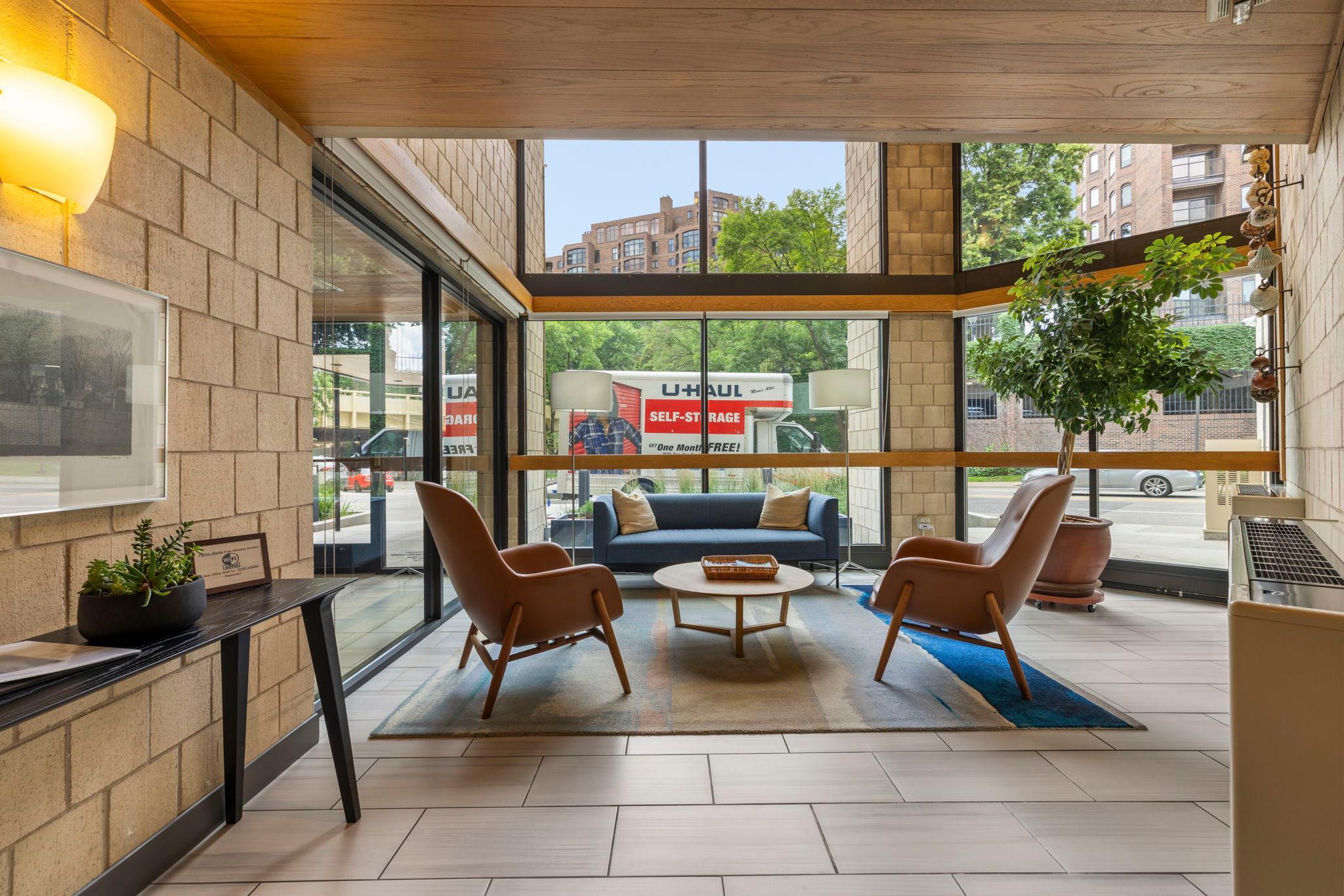 View of Residential at 1225 Lasalle Avenue #1502, Minneapolis MN 55403, Minneapolis (32 of 61) - Mike Wilen | Minnesota Team Real Estate
