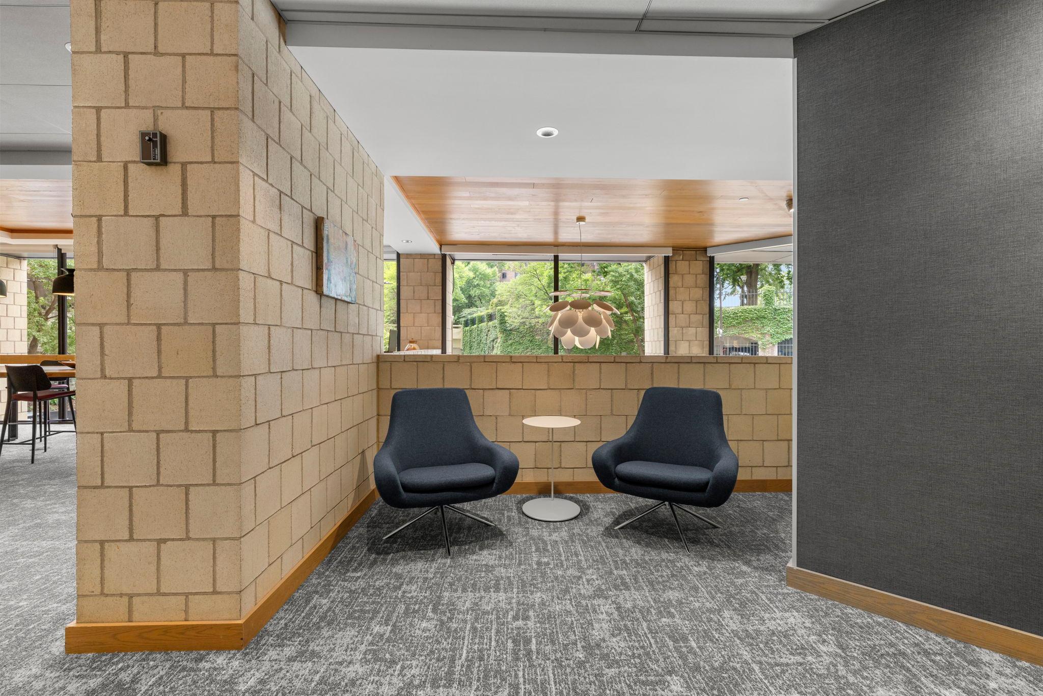 View of Residential at 1225 Lasalle Avenue #1502, Minneapolis MN 55403, Minneapolis (33 of 61) - Mike Wilen | Minnesota Team Real Estate