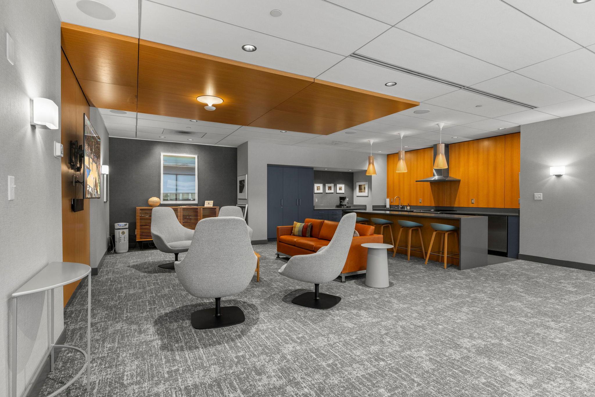 View of Residential at 1225 Lasalle Avenue #1502, Minneapolis MN 55403, Minneapolis (35 of 61) - Mike Wilen | Minnesota Team Real Estate
