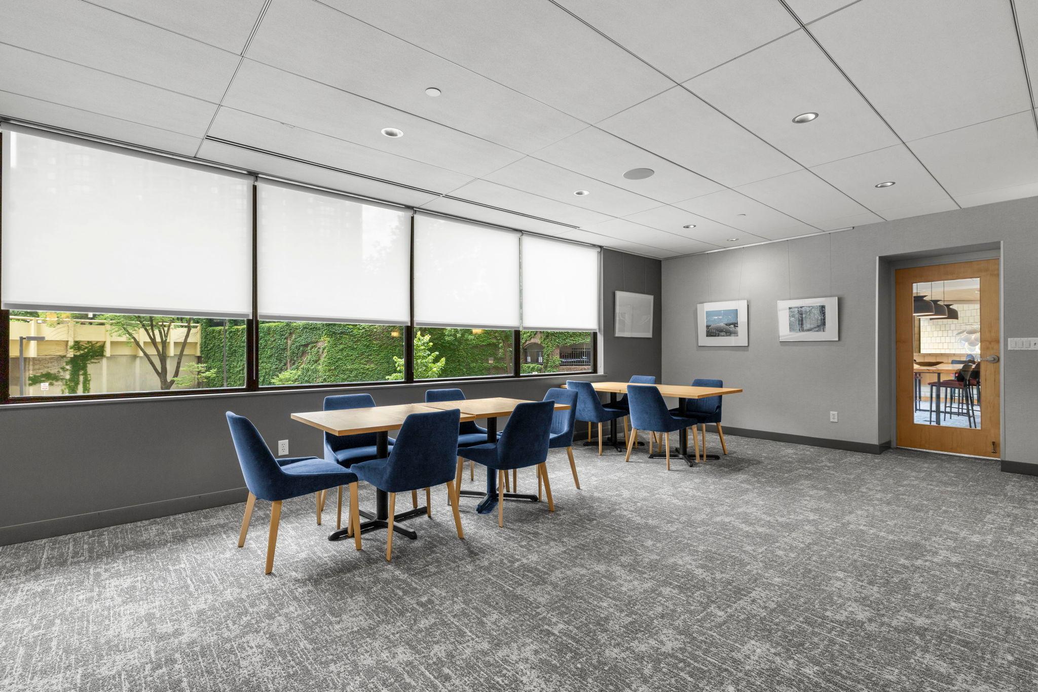View of Residential at 1225 Lasalle Avenue #1502, Minneapolis MN 55403, Minneapolis (41 of 61) - Mike Wilen | Minnesota Team Real Estate