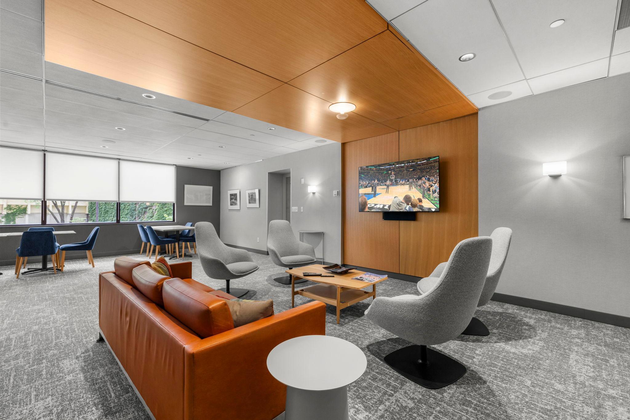 View of Residential at 1225 Lasalle Avenue #1502, Minneapolis MN 55403, Minneapolis (42 of 61) - Mike Wilen | Minnesota Team Real Estate
