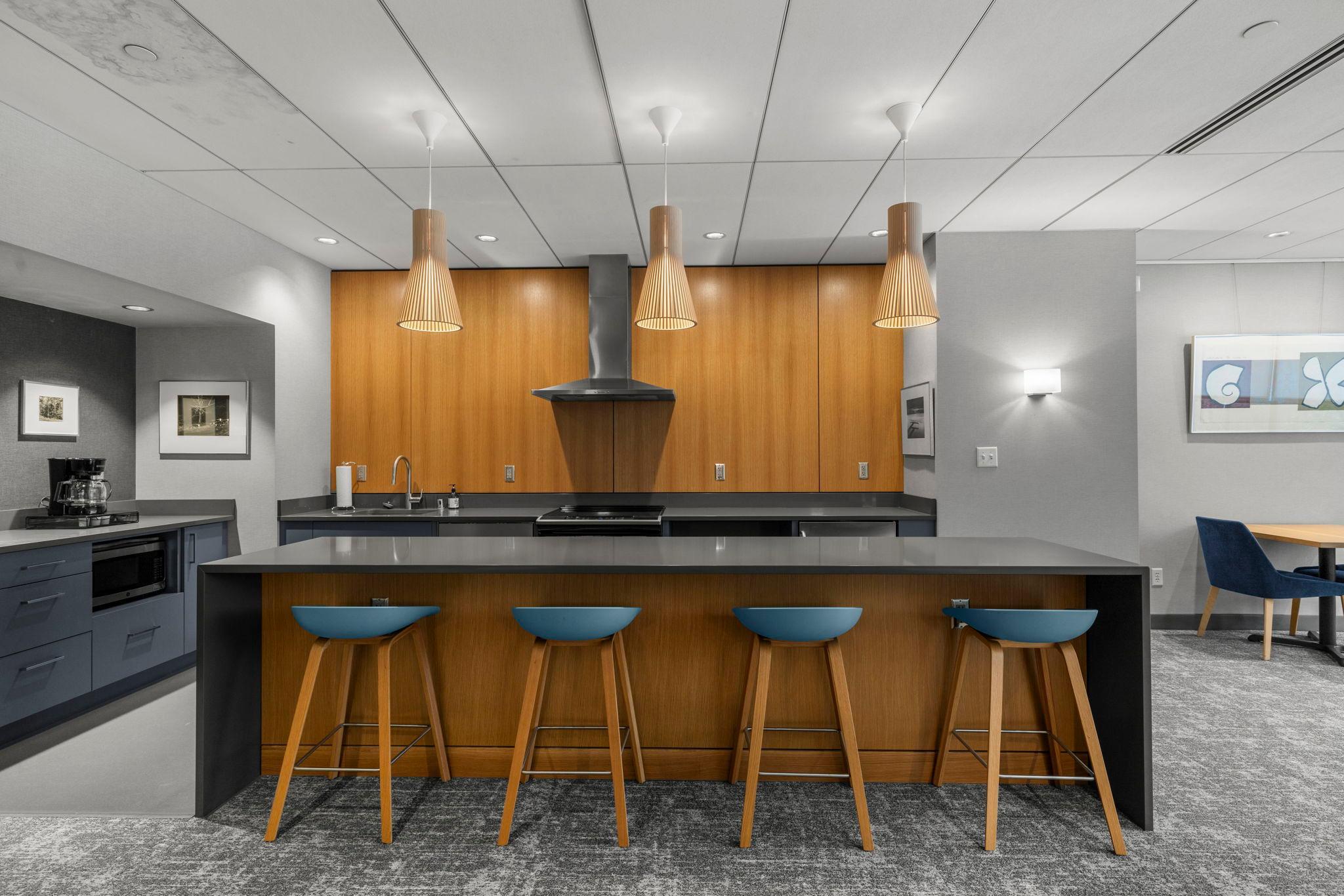 View of Residential at 1225 Lasalle Avenue #1502, Minneapolis MN 55403, Minneapolis (49 of 61) - Mike Wilen | Minnesota Team Real Estate