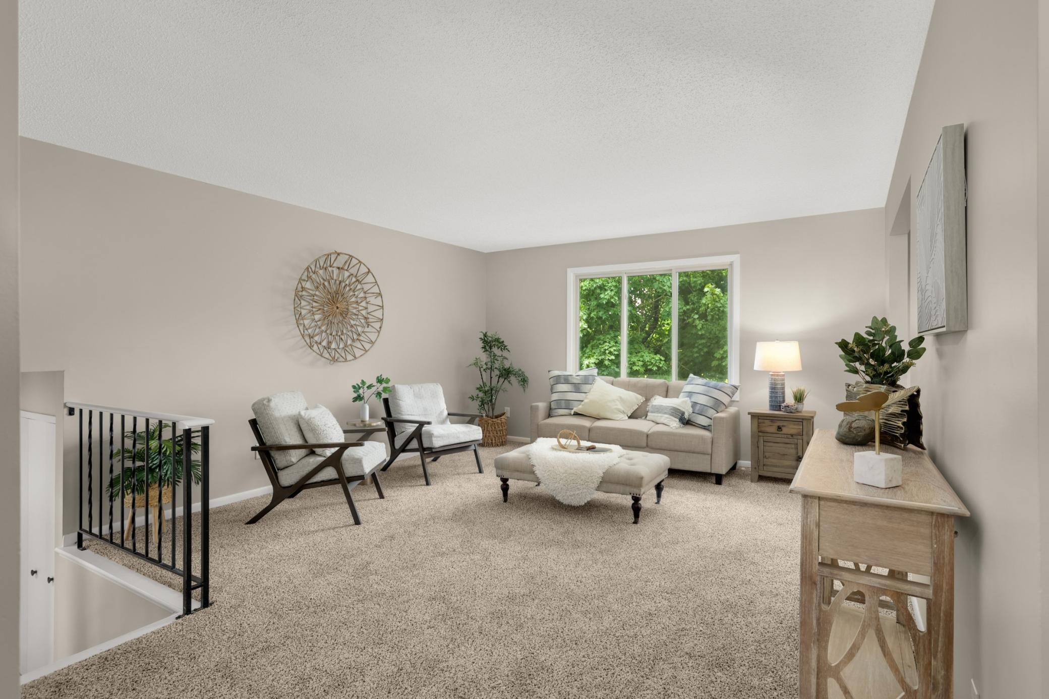 View of Residential at 22155 Beaumont Way, Farmington MN 55024, Farmington (5 of 41) - Mike Wilen | Minnesota Team Real Estate