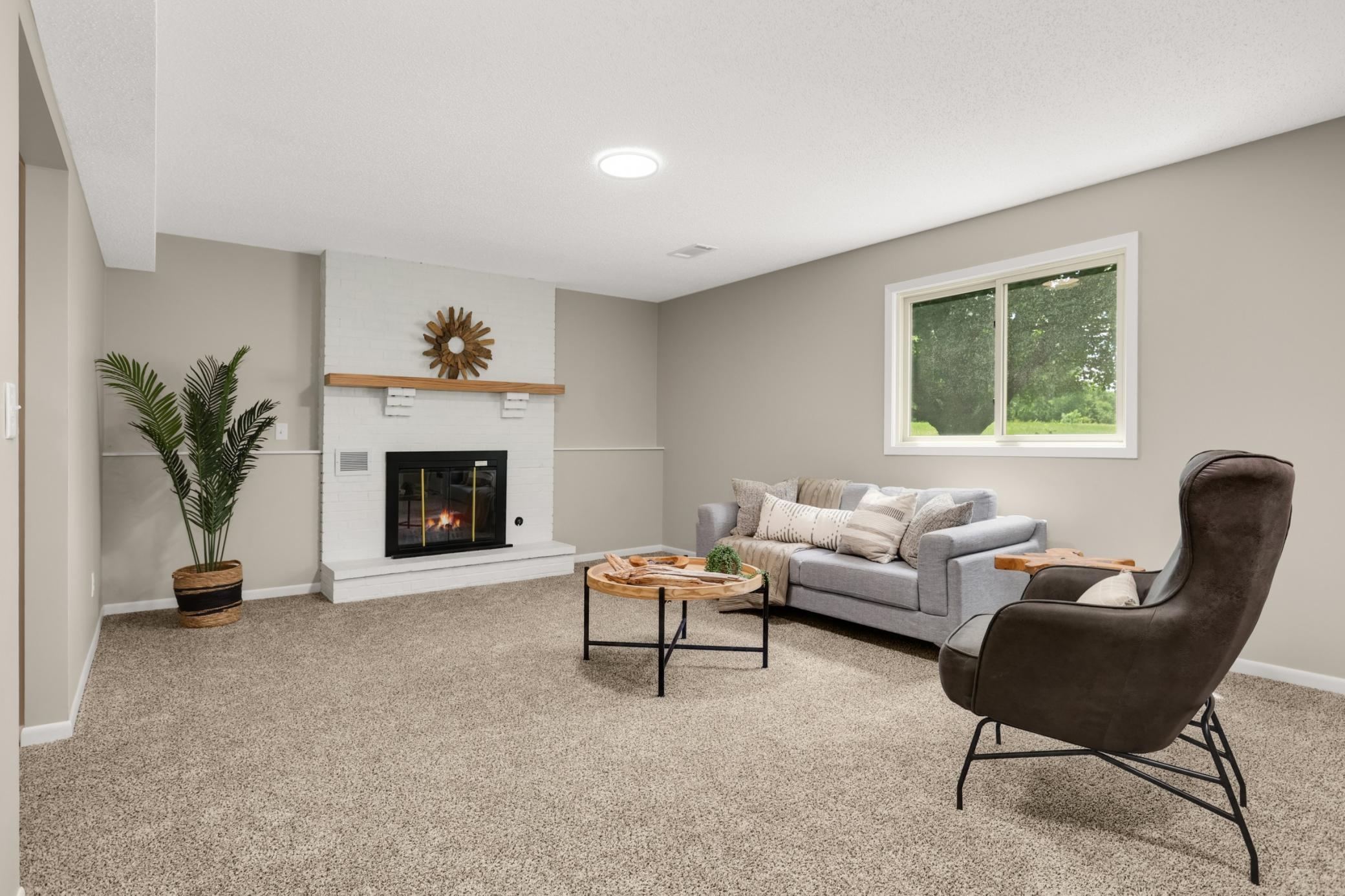 View of Residential at 22155 Beaumont Way, Farmington MN 55024, Farmington (6 of 41) - Mike Wilen | Minnesota Team Real Estate