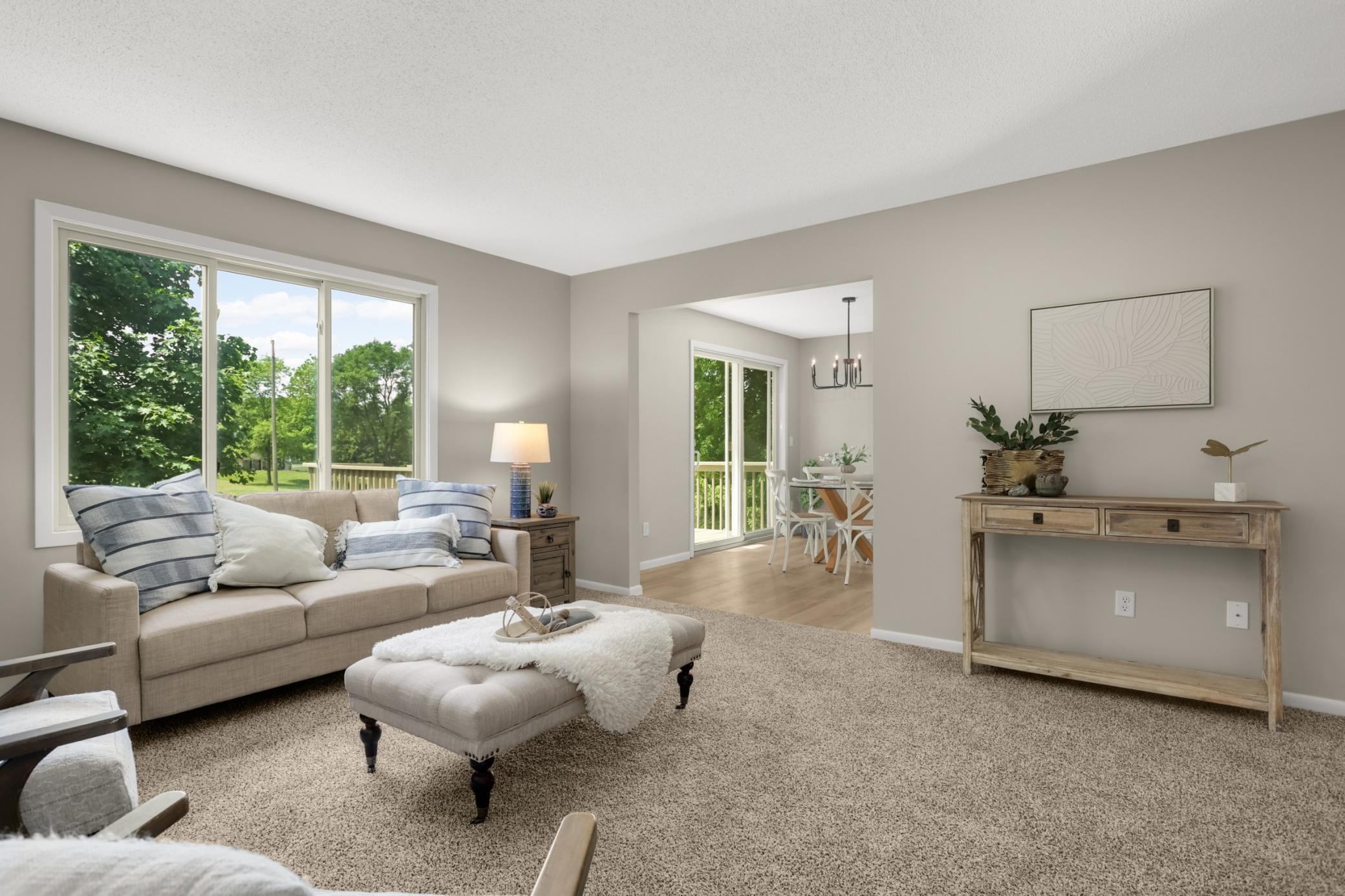 View of Residential at 22155 Beaumont Way, Farmington MN 55024, Farmington (9 of 41) - Mike Wilen | Minnesota Team Real Estate