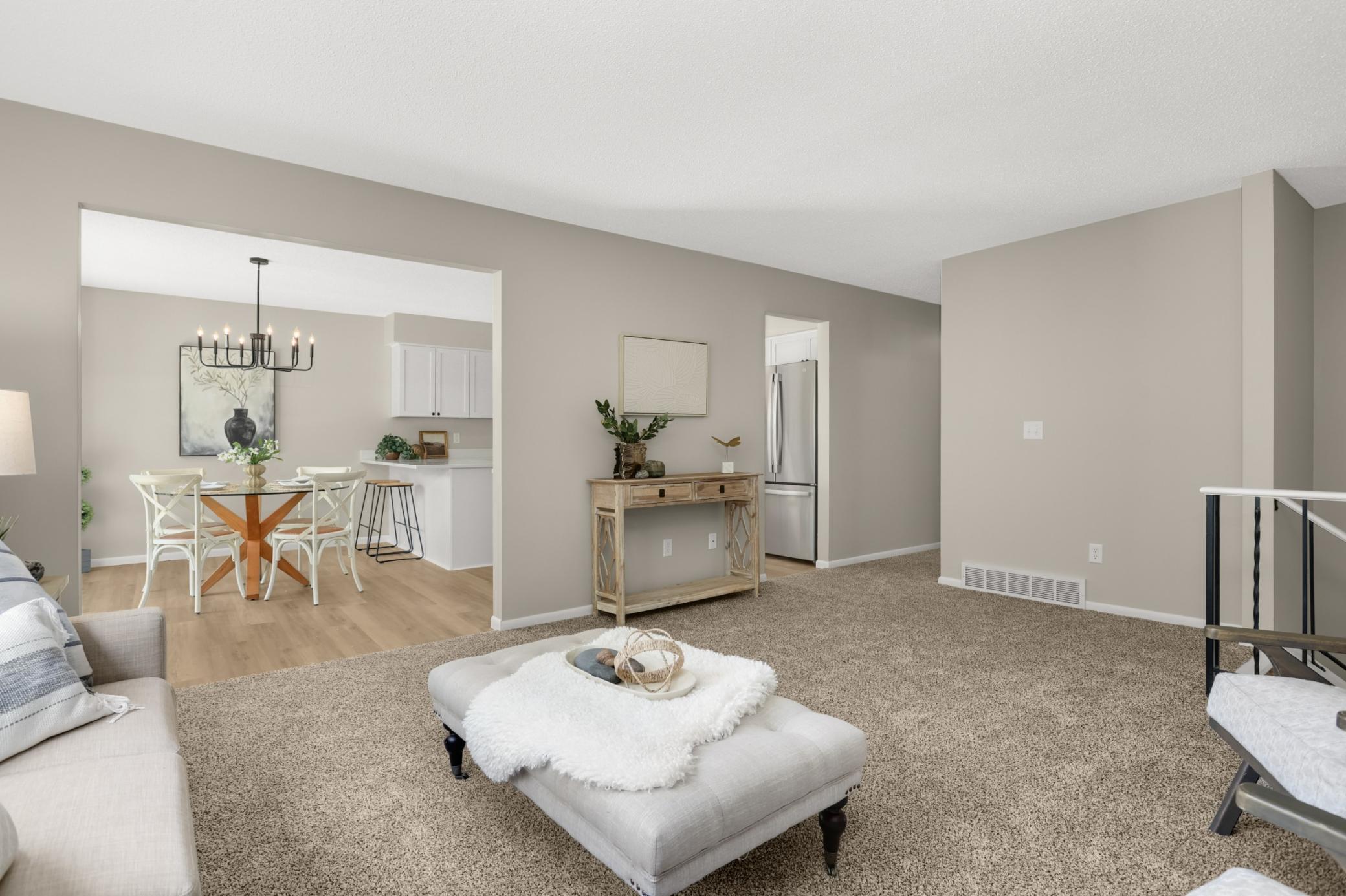 View of Residential at 22155 Beaumont Way, Farmington MN 55024, Farmington (10 of 41) - Mike Wilen | Minnesota Team Real Estate