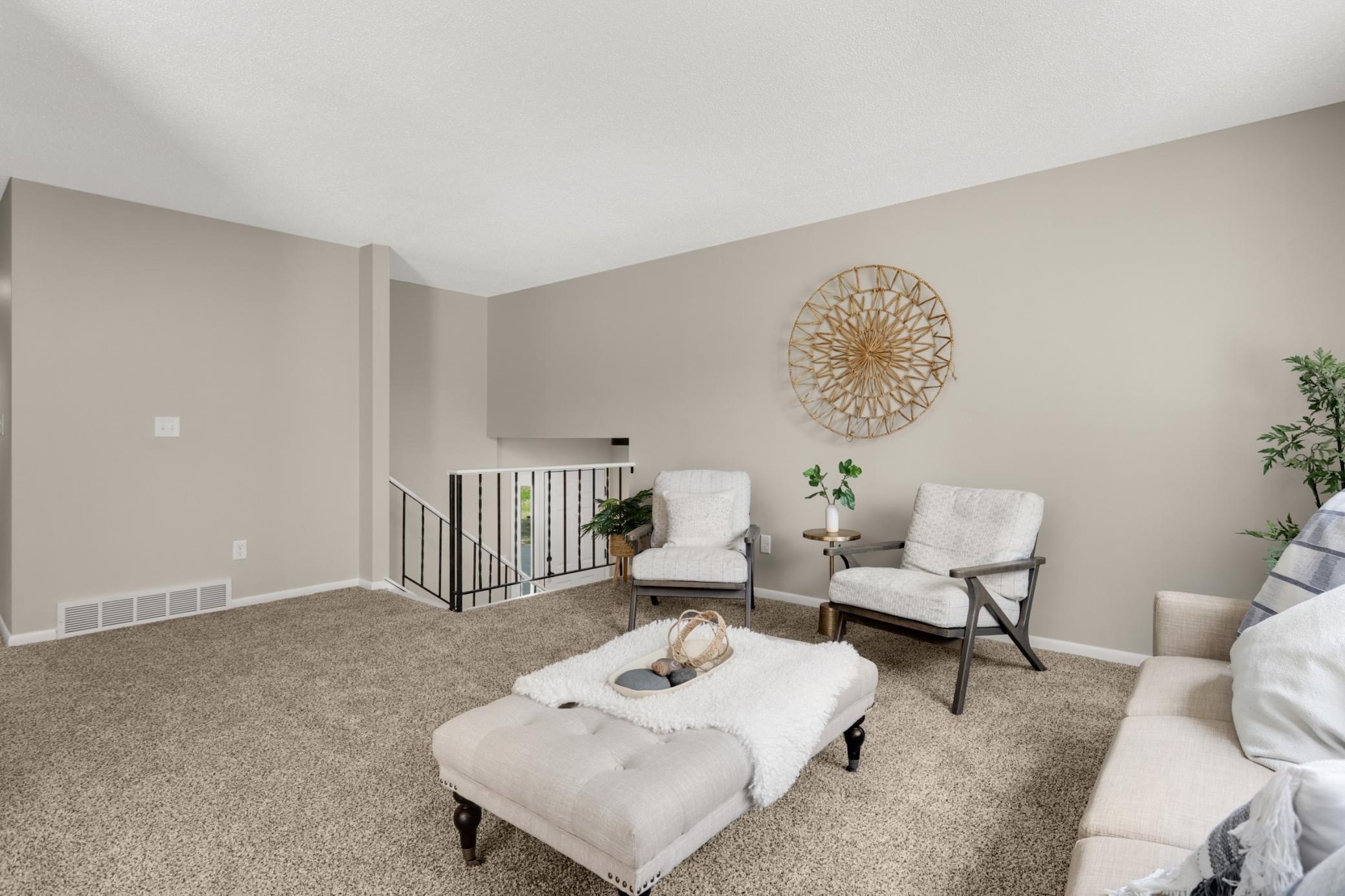 View of Residential at 22155 Beaumont Way, Farmington MN 55024, Farmington (11 of 41) - Mike Wilen | Minnesota Team Real Estate