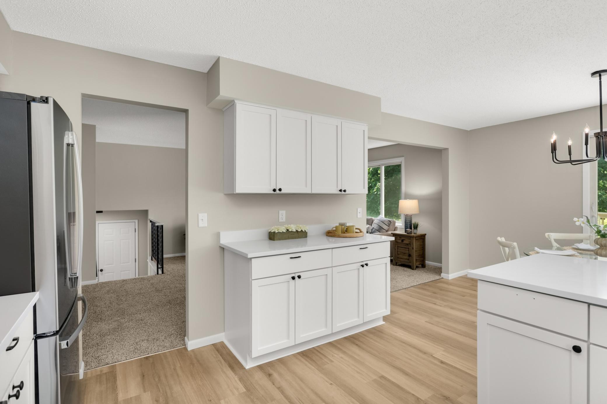 View of Residential at 22155 Beaumont Way, Farmington MN 55024, Farmington (12 of 41) - Mike Wilen | Minnesota Team Real Estate