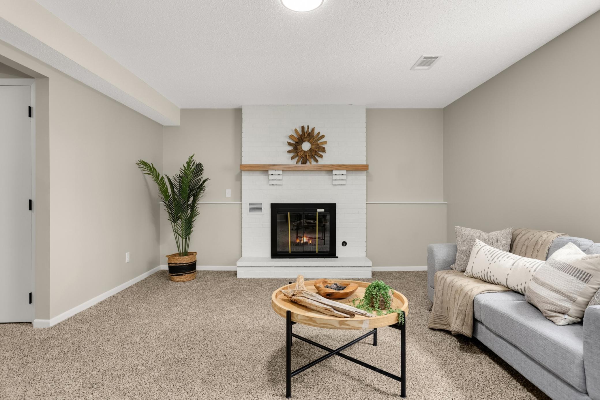 View of Residential at 22155 Beaumont Way, Farmington MN 55024, Farmington (14 of 41) - Mike Wilen | Minnesota Team Real Estate