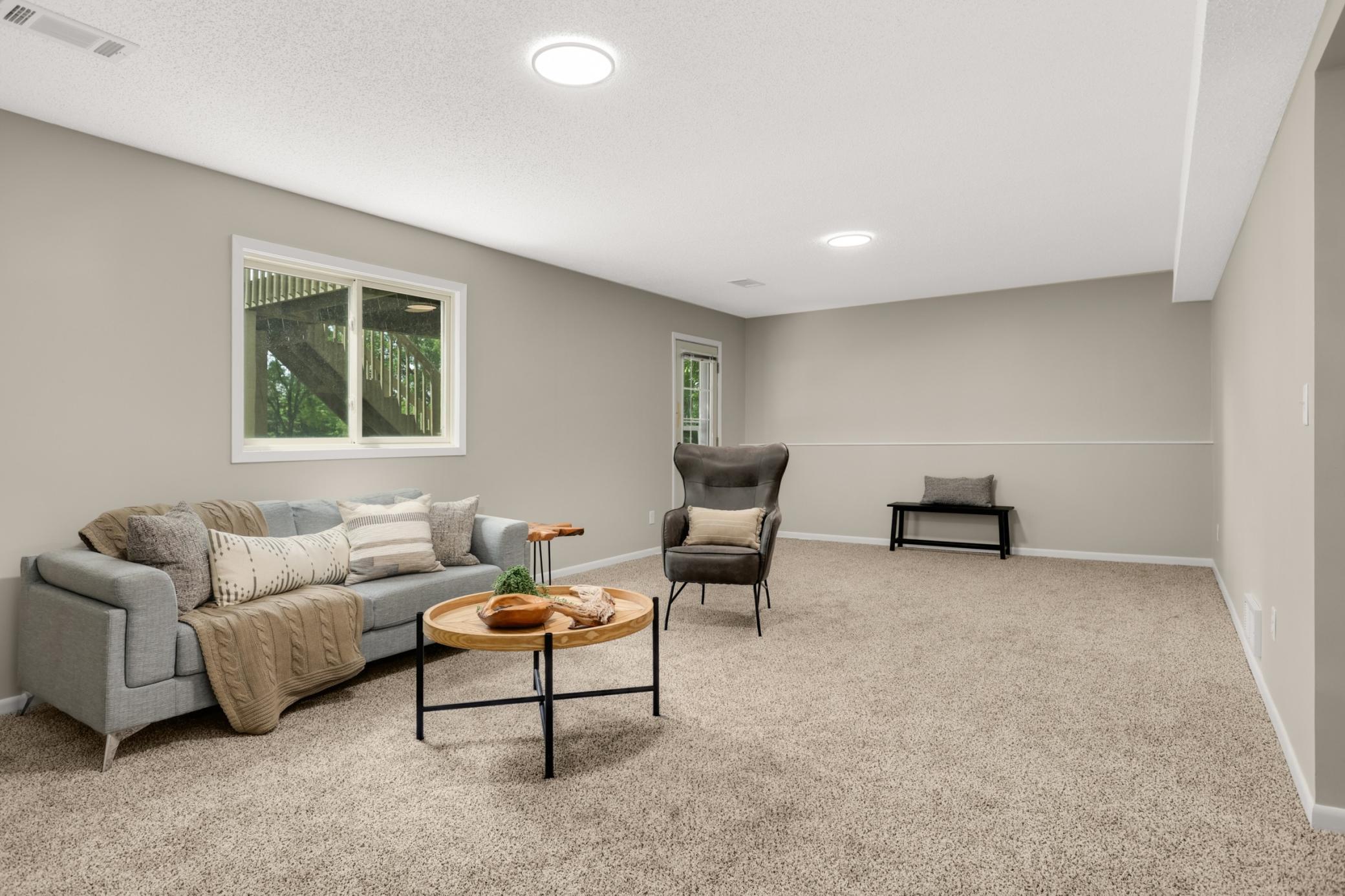 View of Residential at 22155 Beaumont Way, Farmington MN 55024, Farmington (16 of 41) - Mike Wilen | Minnesota Team Real Estate