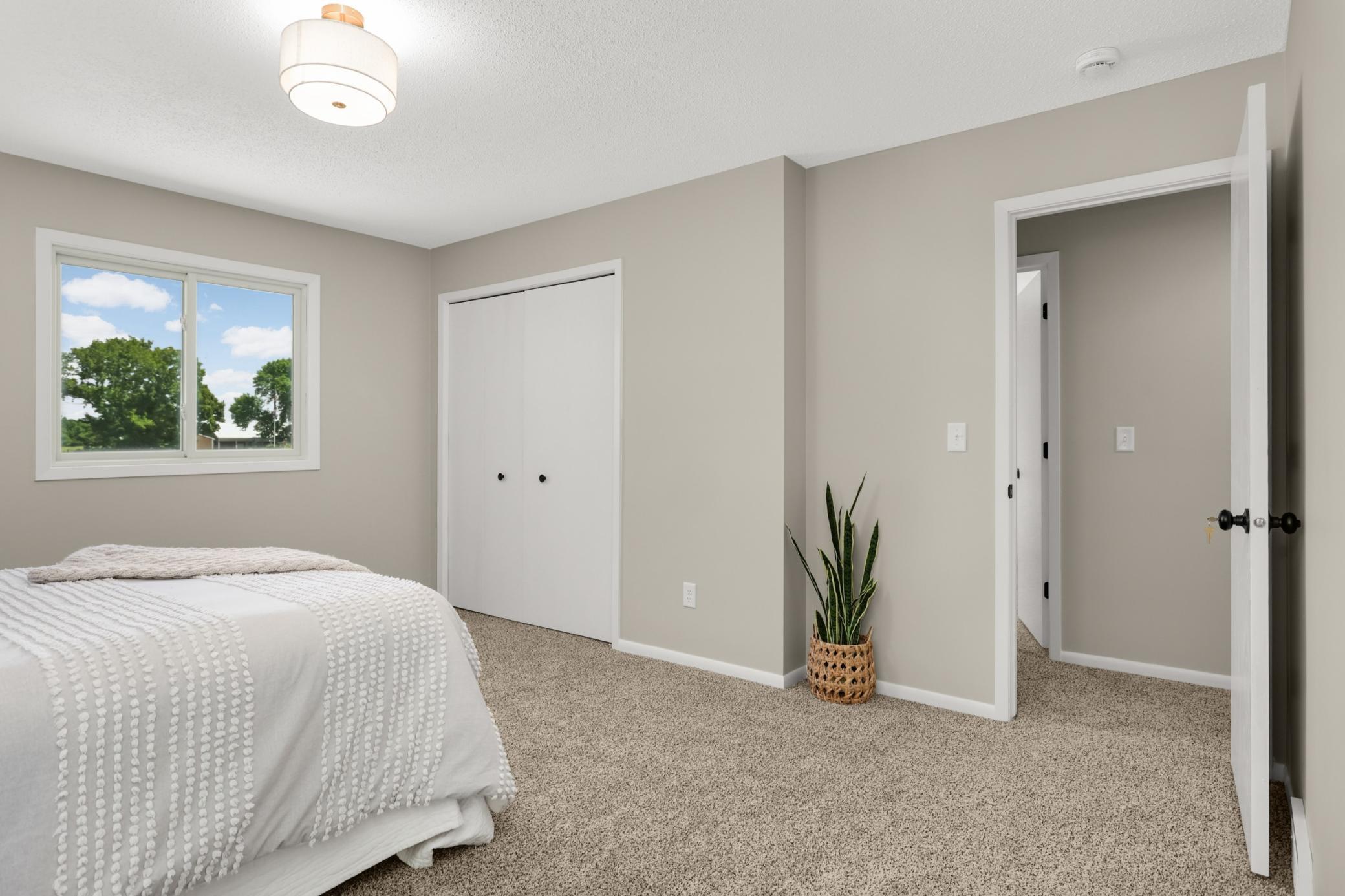 View of Residential at 22155 Beaumont Way, Farmington MN 55024, Farmington (21 of 41) - Mike Wilen | Minnesota Team Real Estate