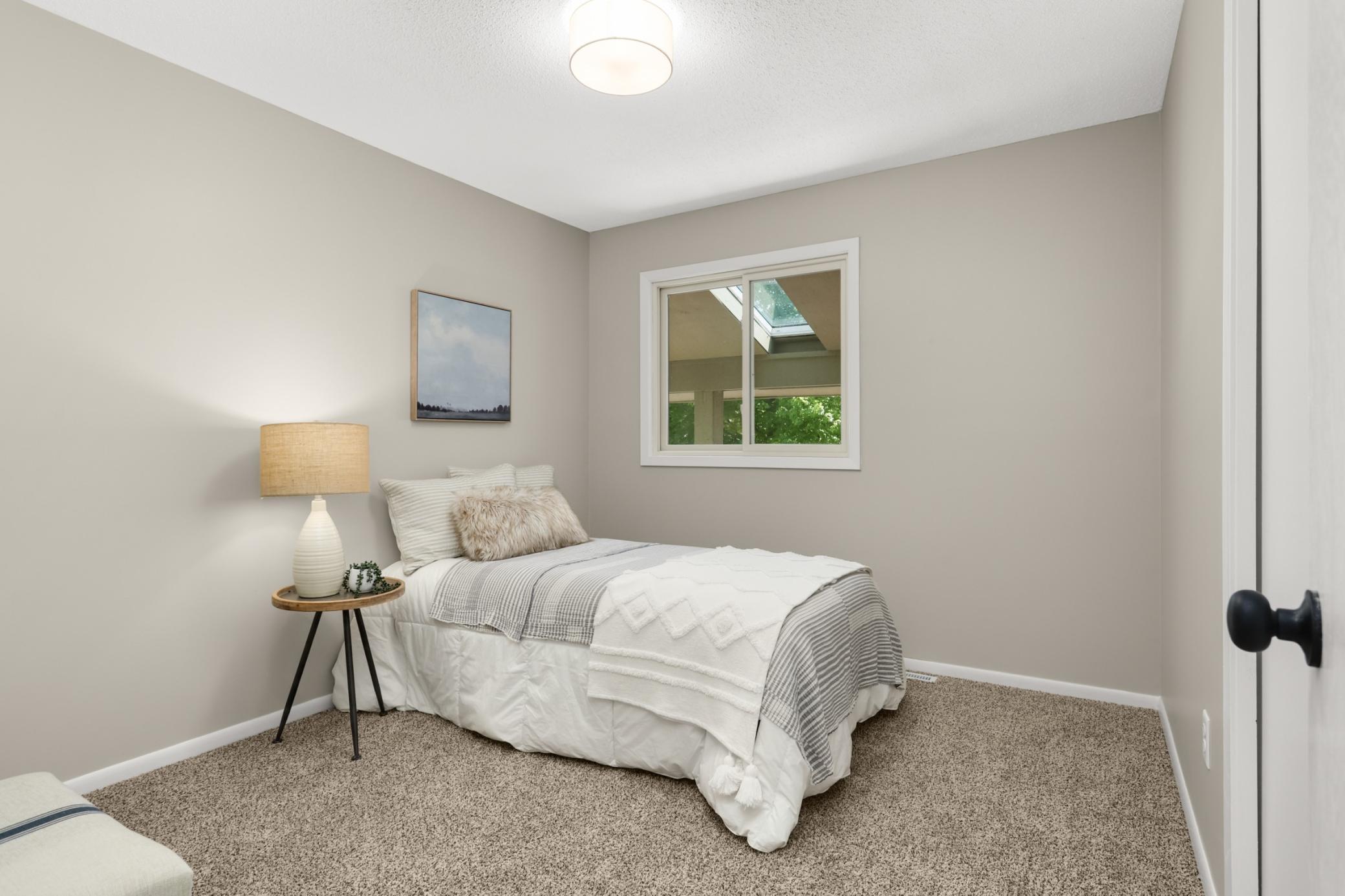 View of Residential at 22155 Beaumont Way, Farmington MN 55024, Farmington (22 of 41) - Mike Wilen | Minnesota Team Real Estate