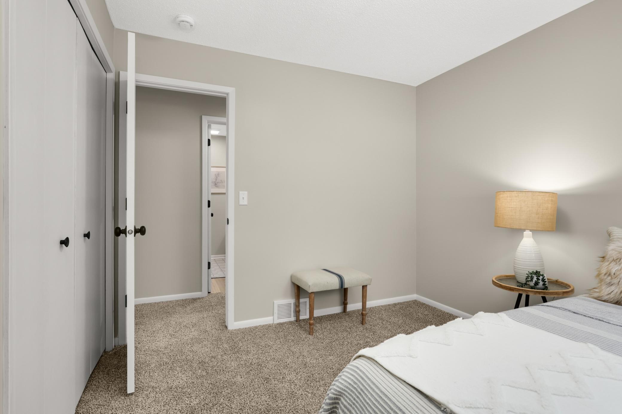 View of Residential at 22155 Beaumont Way, Farmington MN 55024, Farmington (23 of 41) - Mike Wilen | Minnesota Team Real Estate