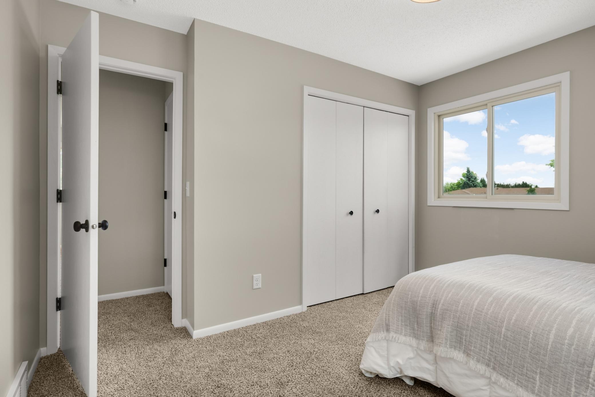 View of Residential at 22155 Beaumont Way, Farmington MN 55024, Farmington (25 of 41) - Mike Wilen | Minnesota Team Real Estate