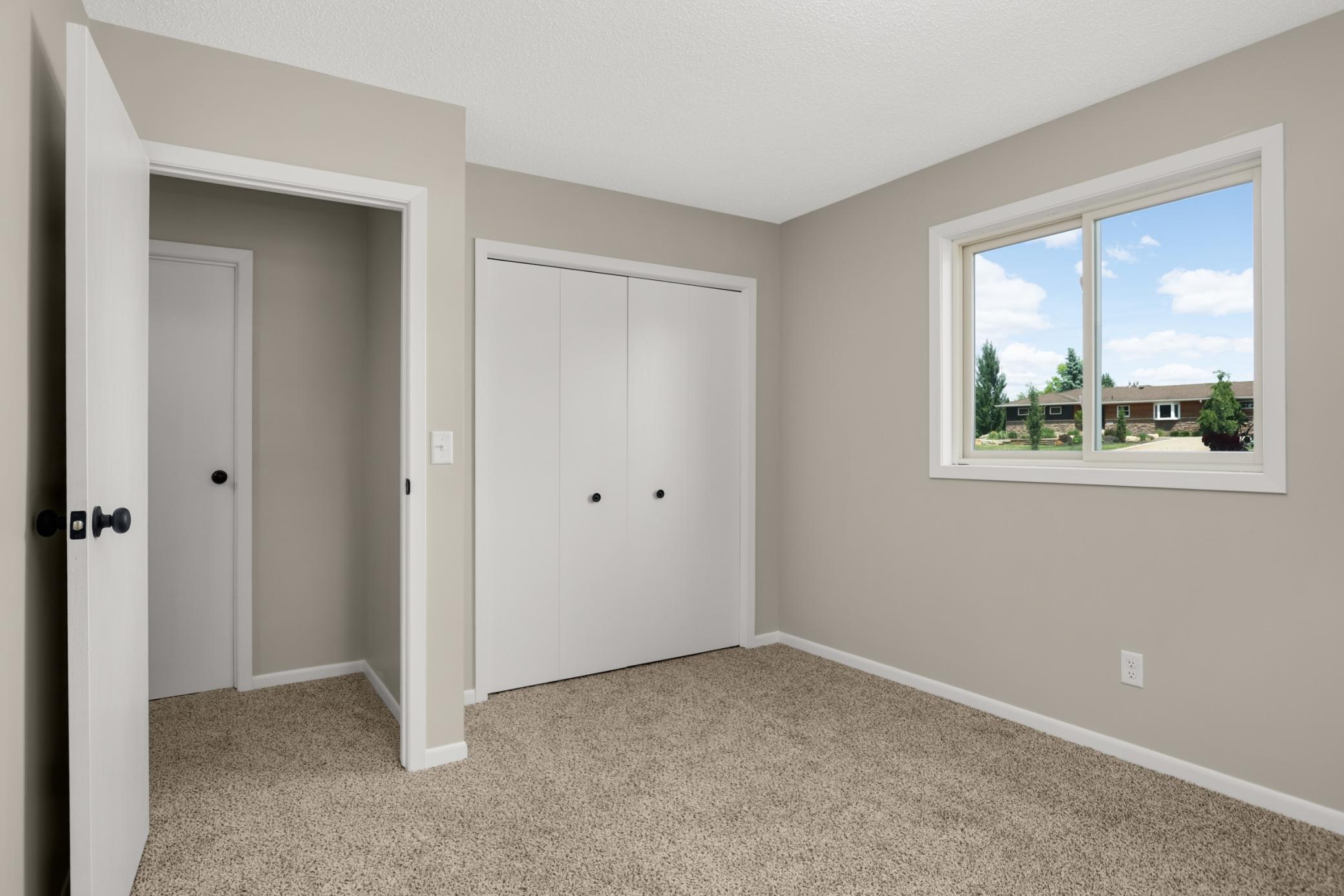 View of Residential at 22155 Beaumont Way, Farmington MN 55024, Farmington (28 of 41) - Mike Wilen | Minnesota Team Real Estate