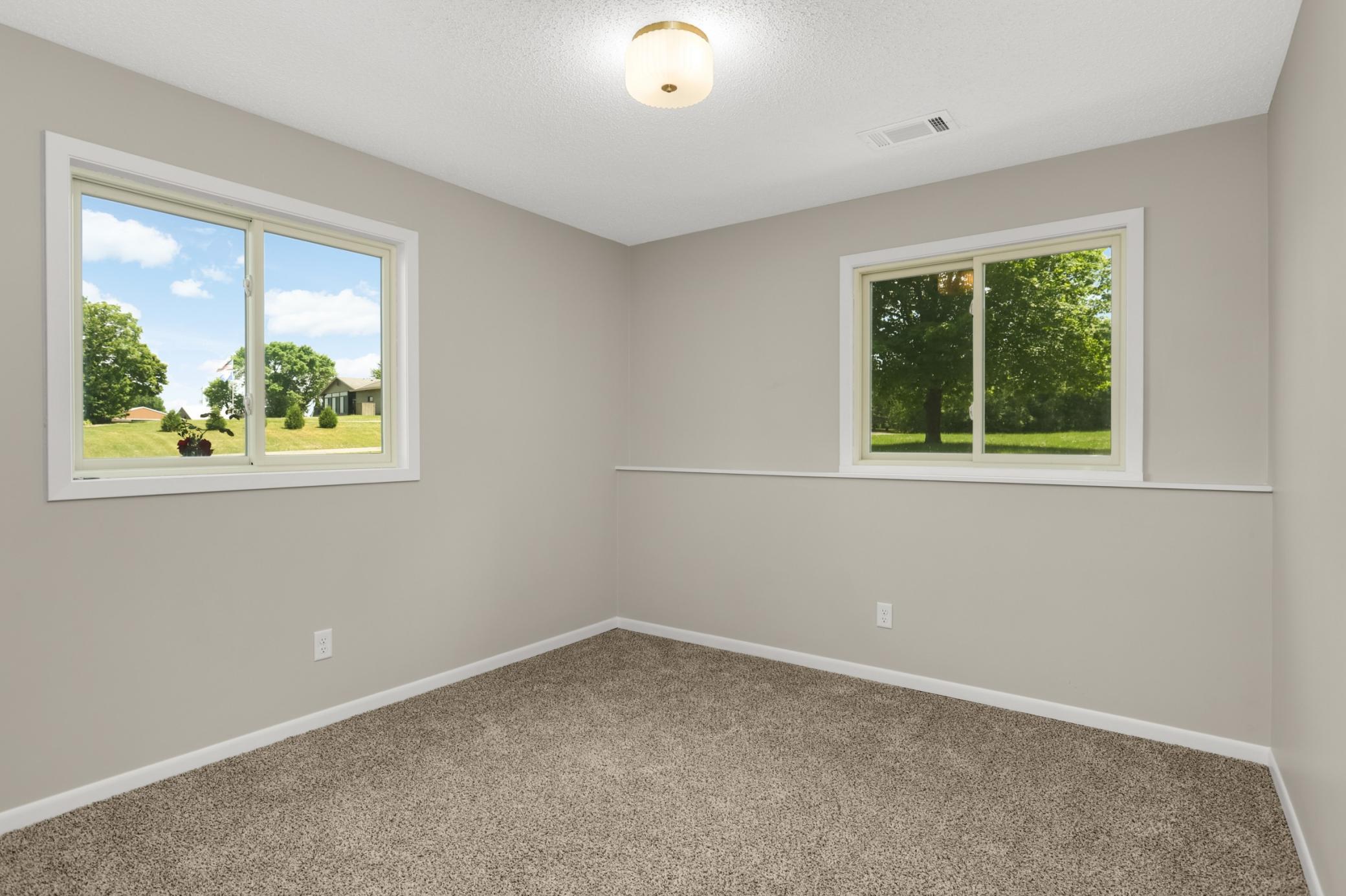 View of Residential at 22155 Beaumont Way, Farmington MN 55024, Farmington (29 of 41) - Mike Wilen | Minnesota Team Real Estate